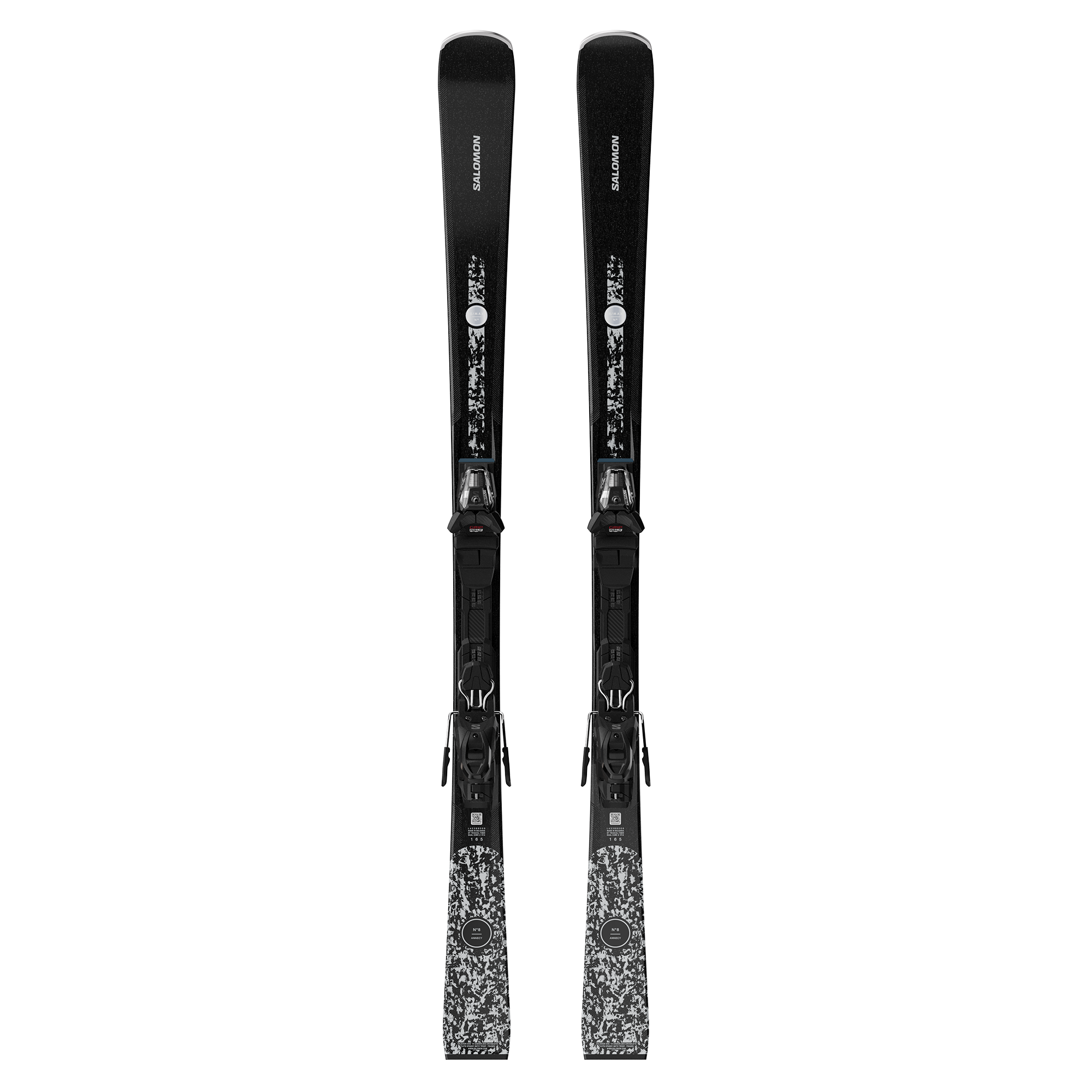 a2debccd-a26d-4f73-afac-b45100dd034e