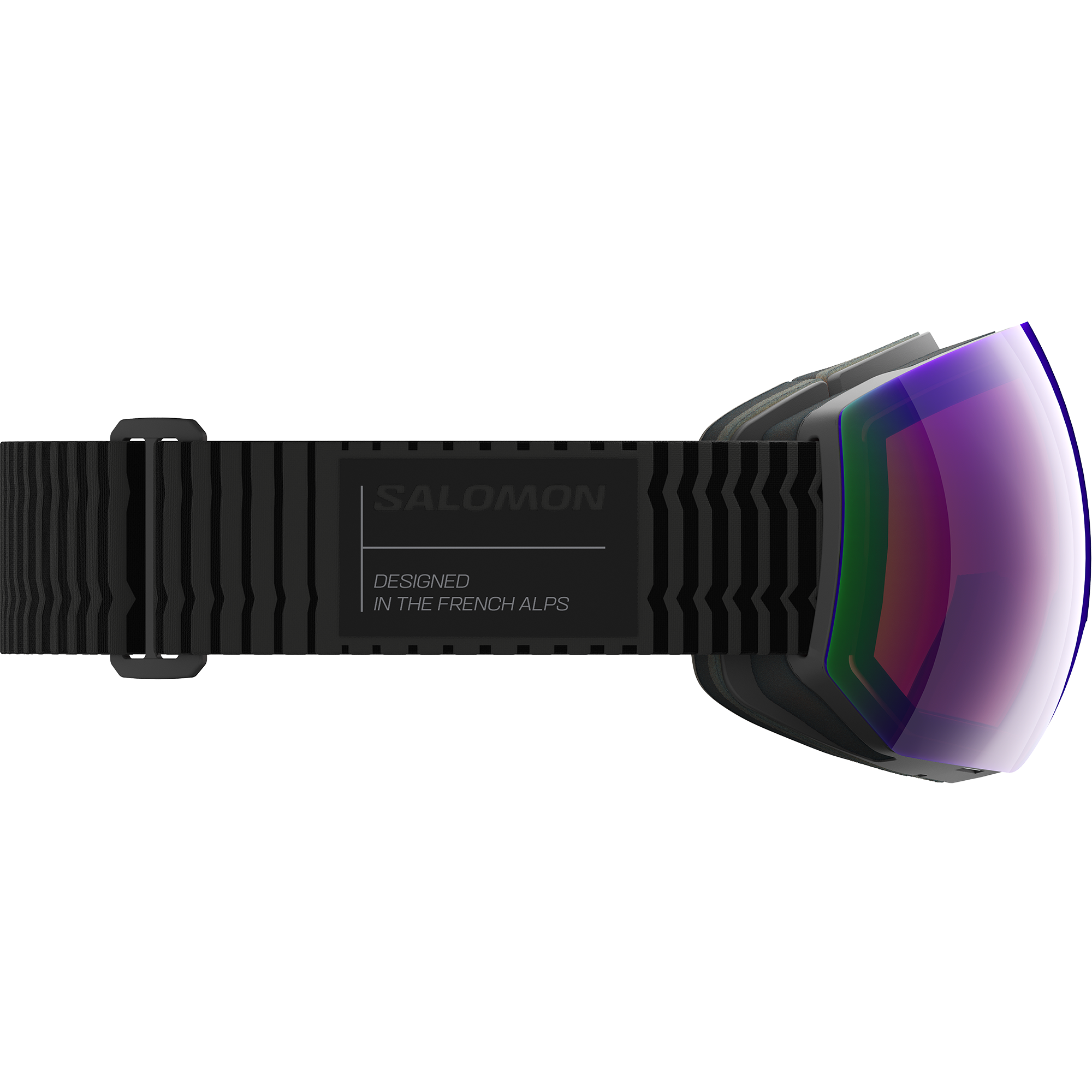 f1b17e85-ba23-4dfe-b138-b2f3013d5f0a