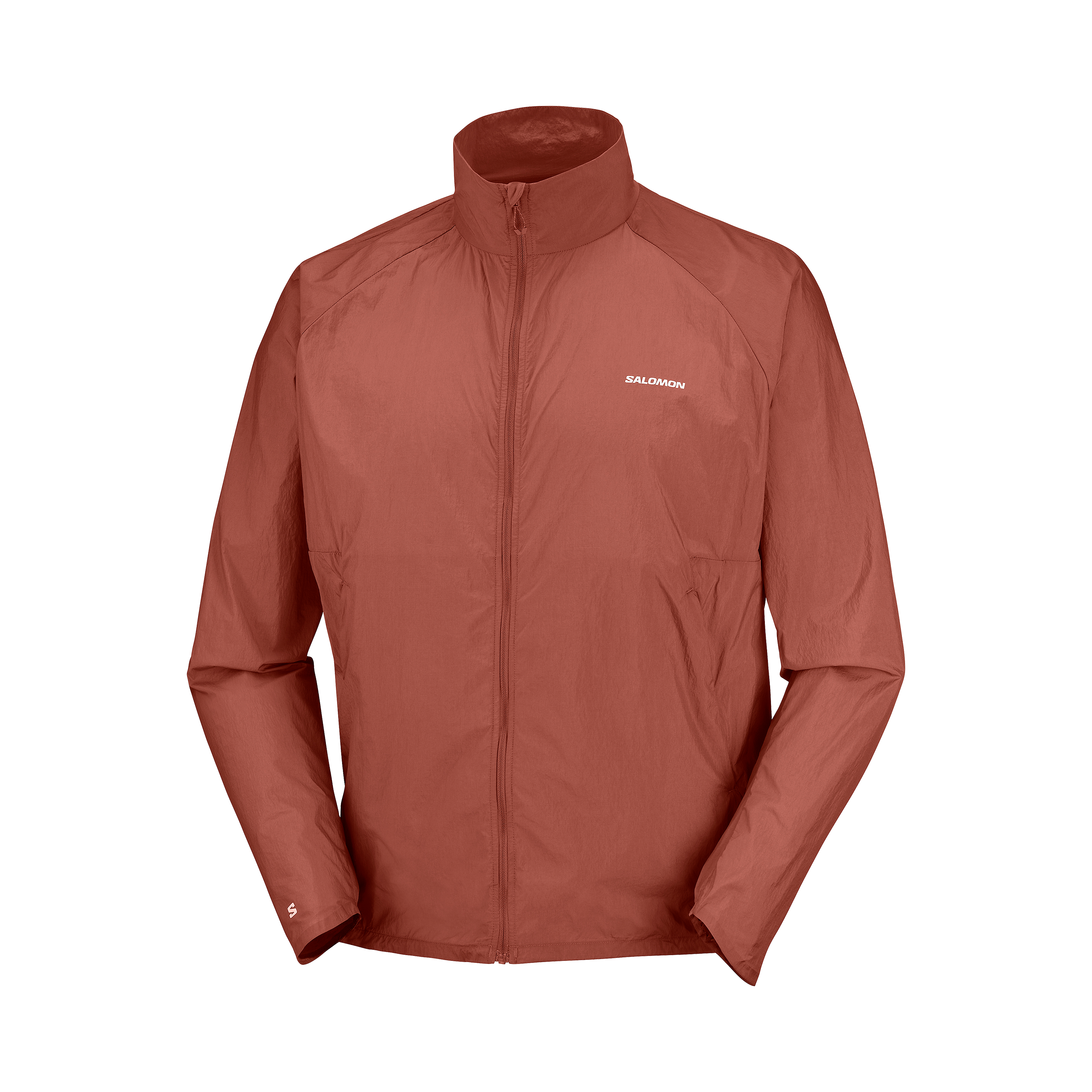 SHAKEout FLY