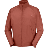 Catégorie Vestes & doudounes