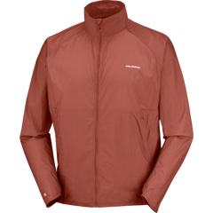 Catégorie Vestes coupe-vents