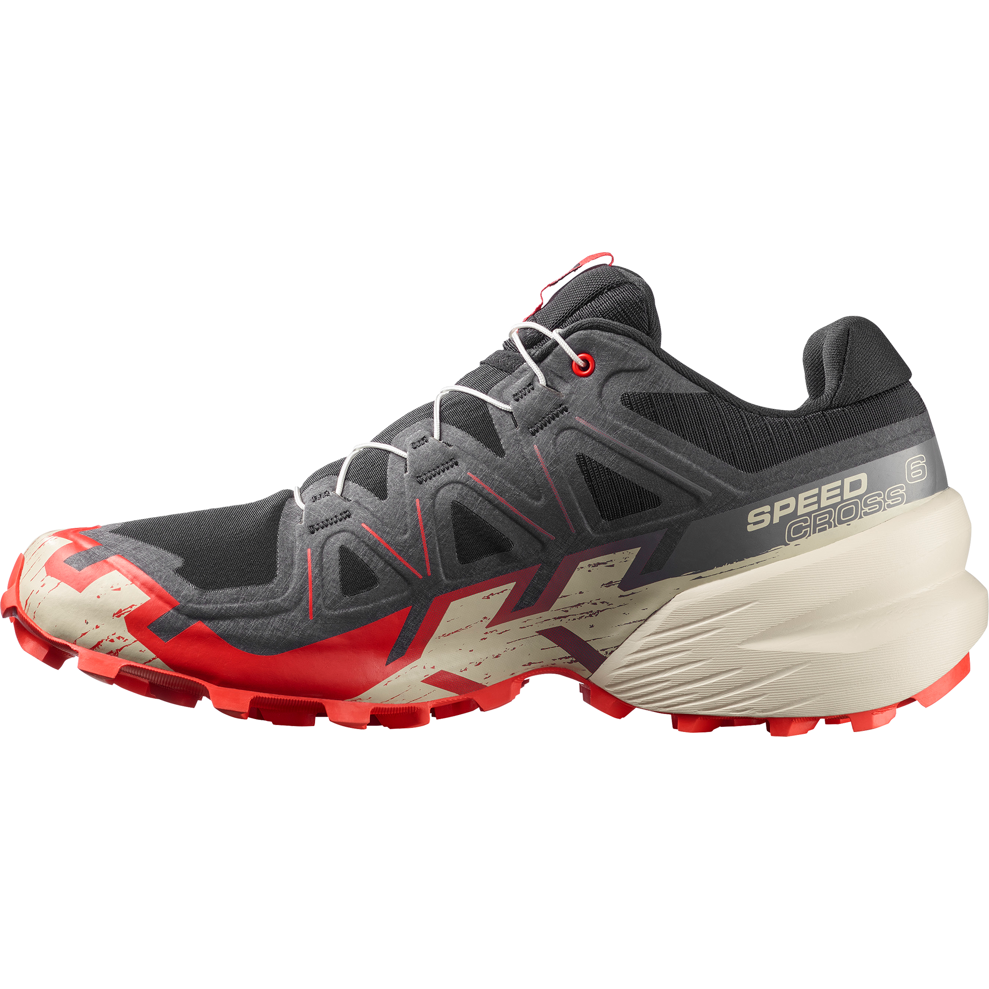 salomon speedcross salomon forces speed