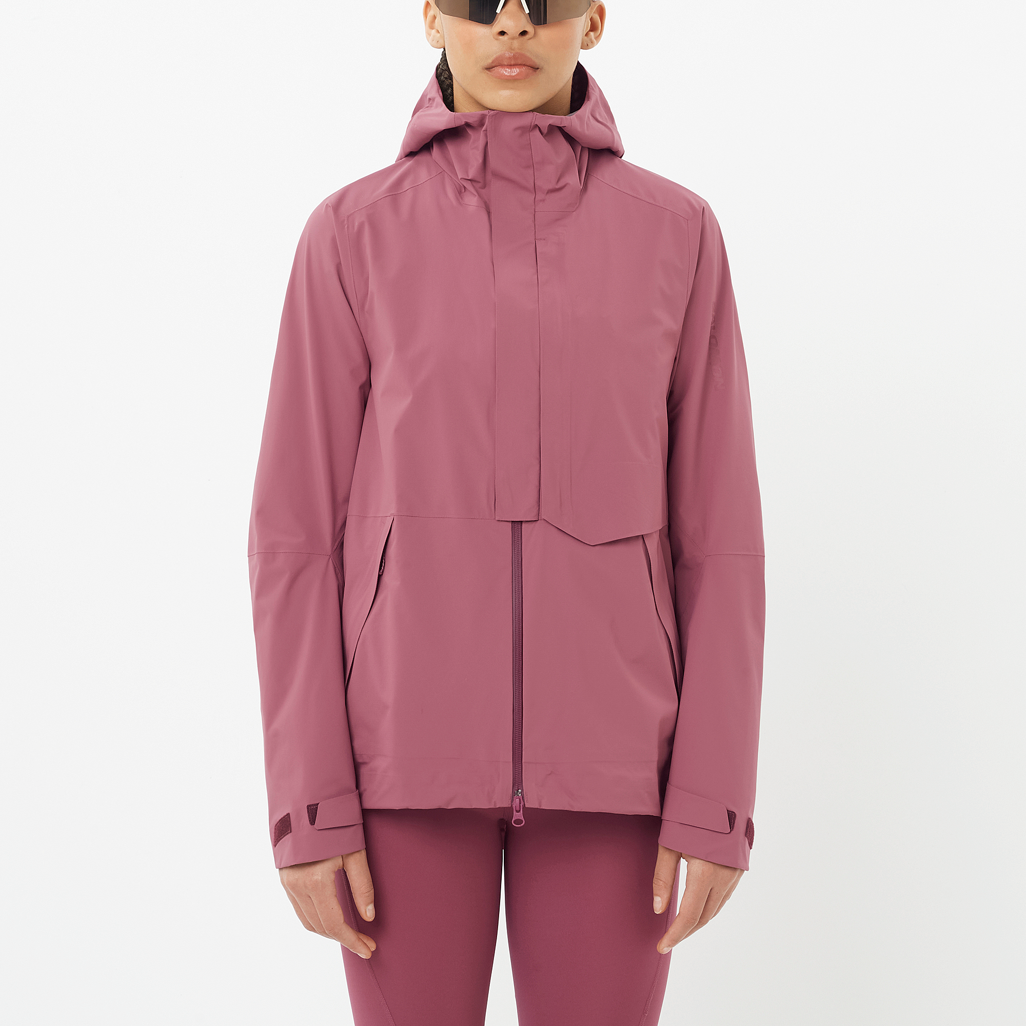 1b5d7320-4c4f-4f71-9137-b31b00ae09ab