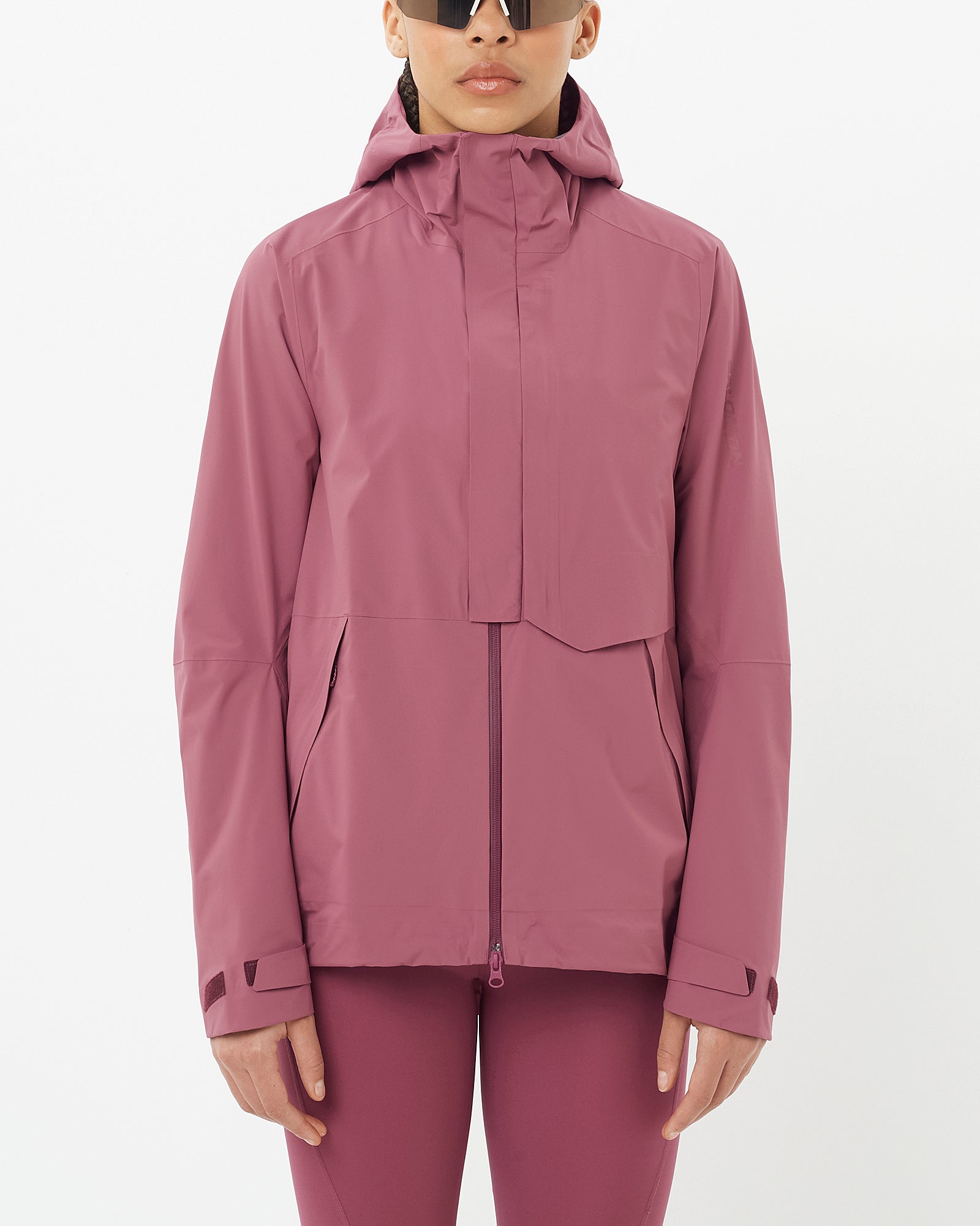 1b5d7320-4c4f-4f71-9137-b31b00ae09ab