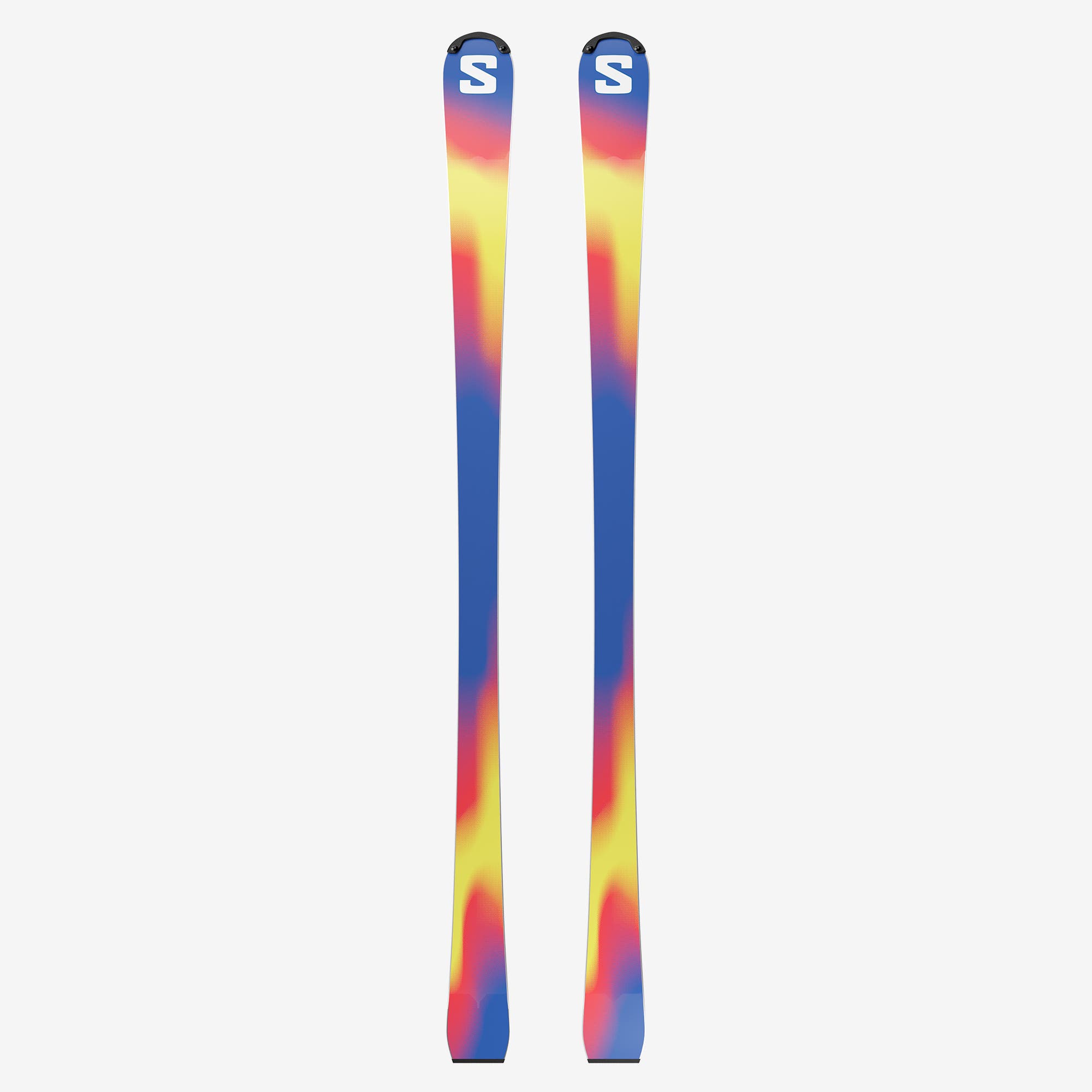 salomon fis skis Race GS 166cm Ski + Salomon 12 Bindings Winter Adventure W Traventuria Sports dynamic turns PACK SKI SALOMON EQUIPE SLALOM