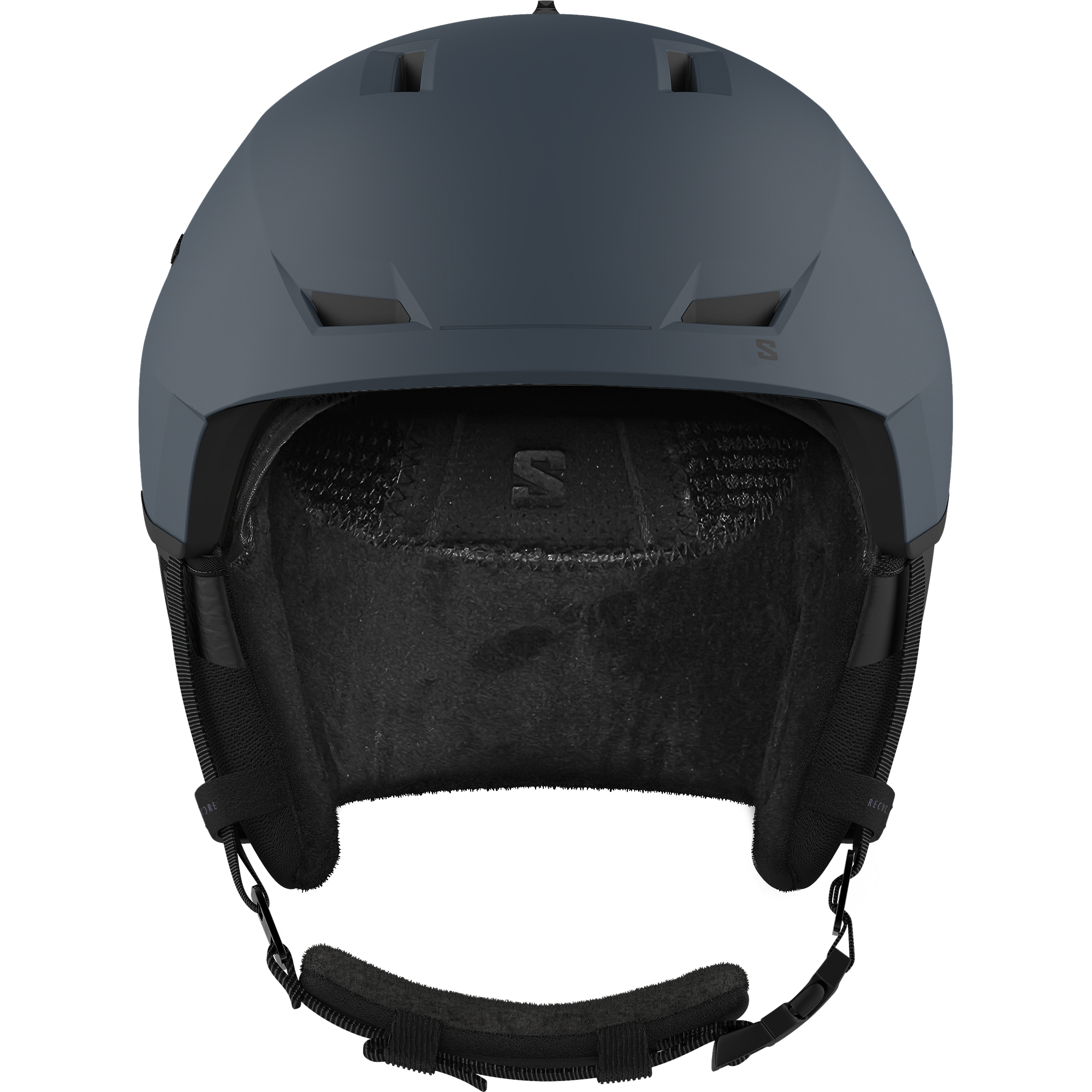 casque ski salomon pioneer  visire lger de ski/snowboard pour Homme Sports et Loisirs Casque Salomon Pioneer LT Pro