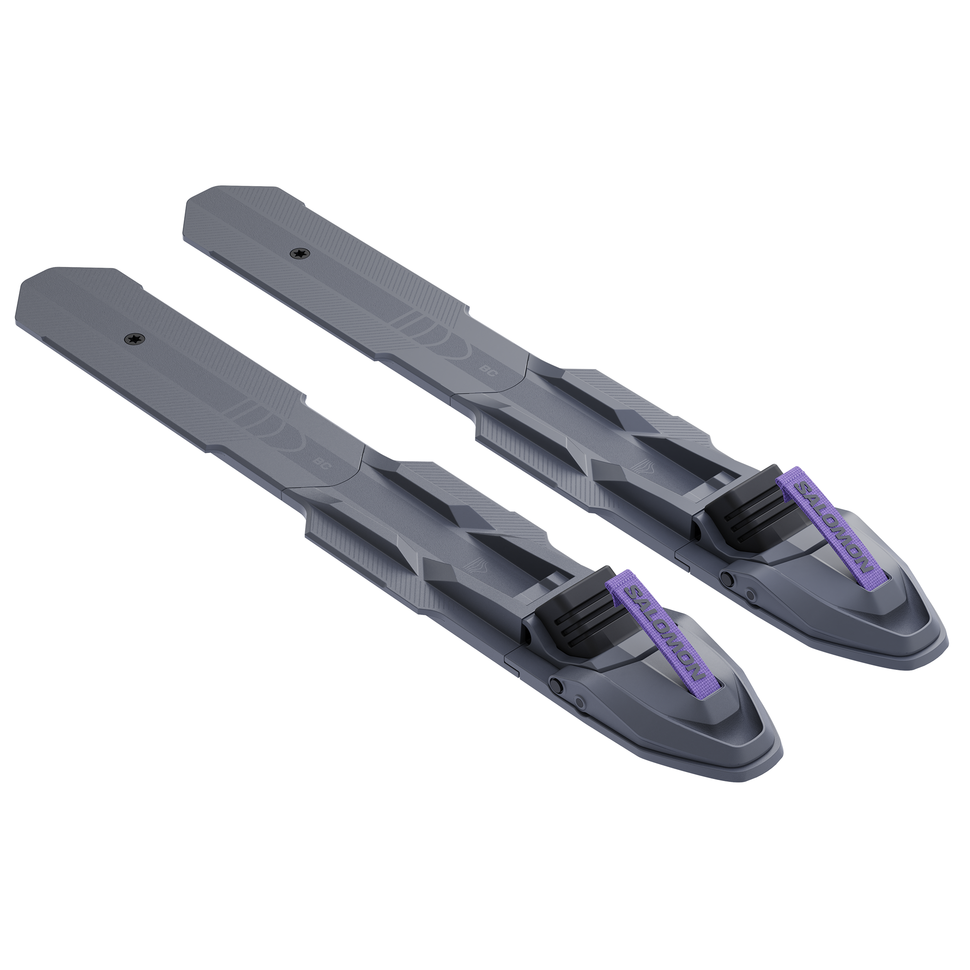 Main product image of BC OUTSIDE - Nordic Bindings - Backcountry - Unisex