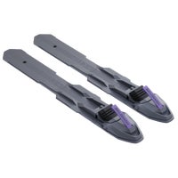 Catégorie Ski de fond