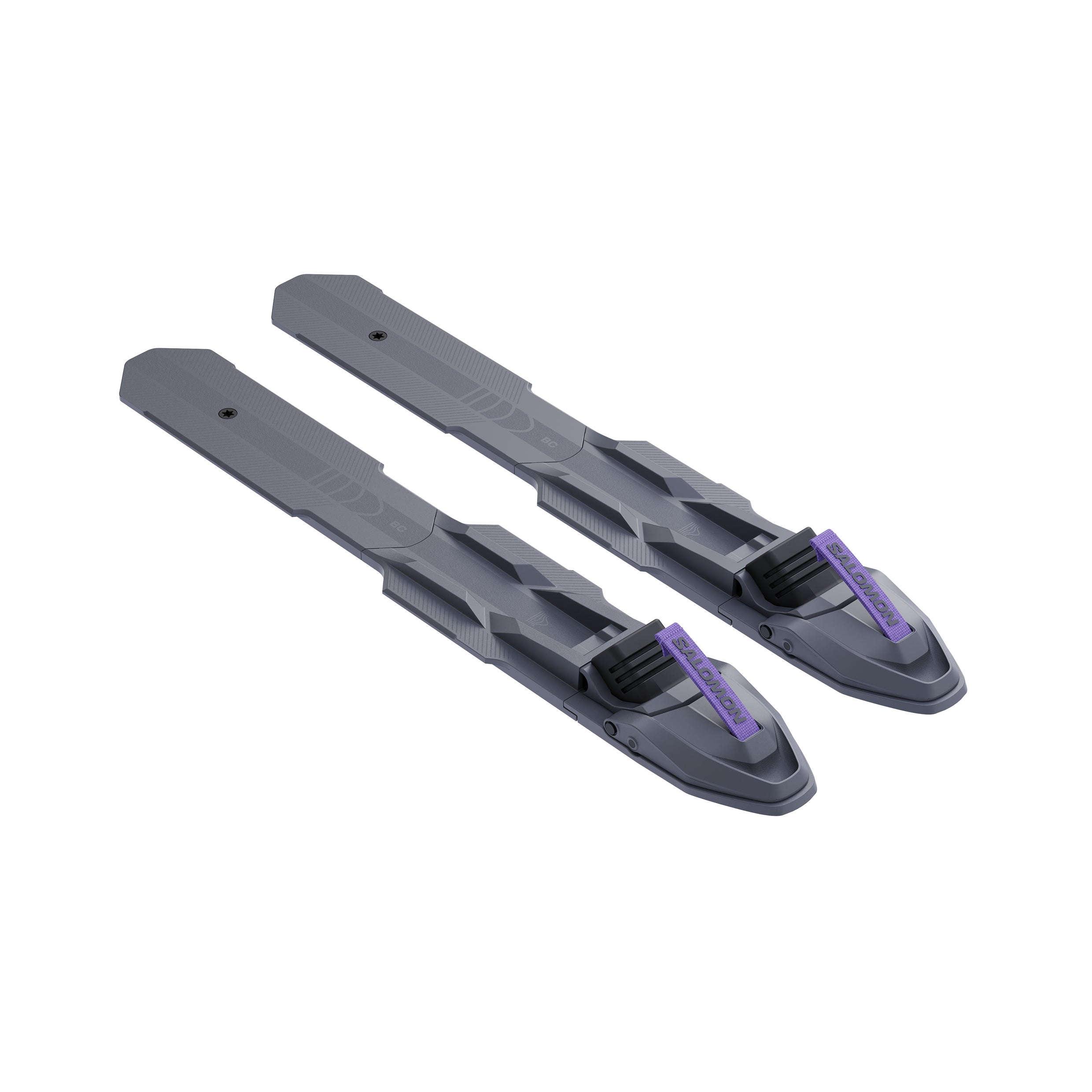 Image principale du produit BC OUTSIDE - Fixations de ski nordique - Ski hors-piste - Unisexe