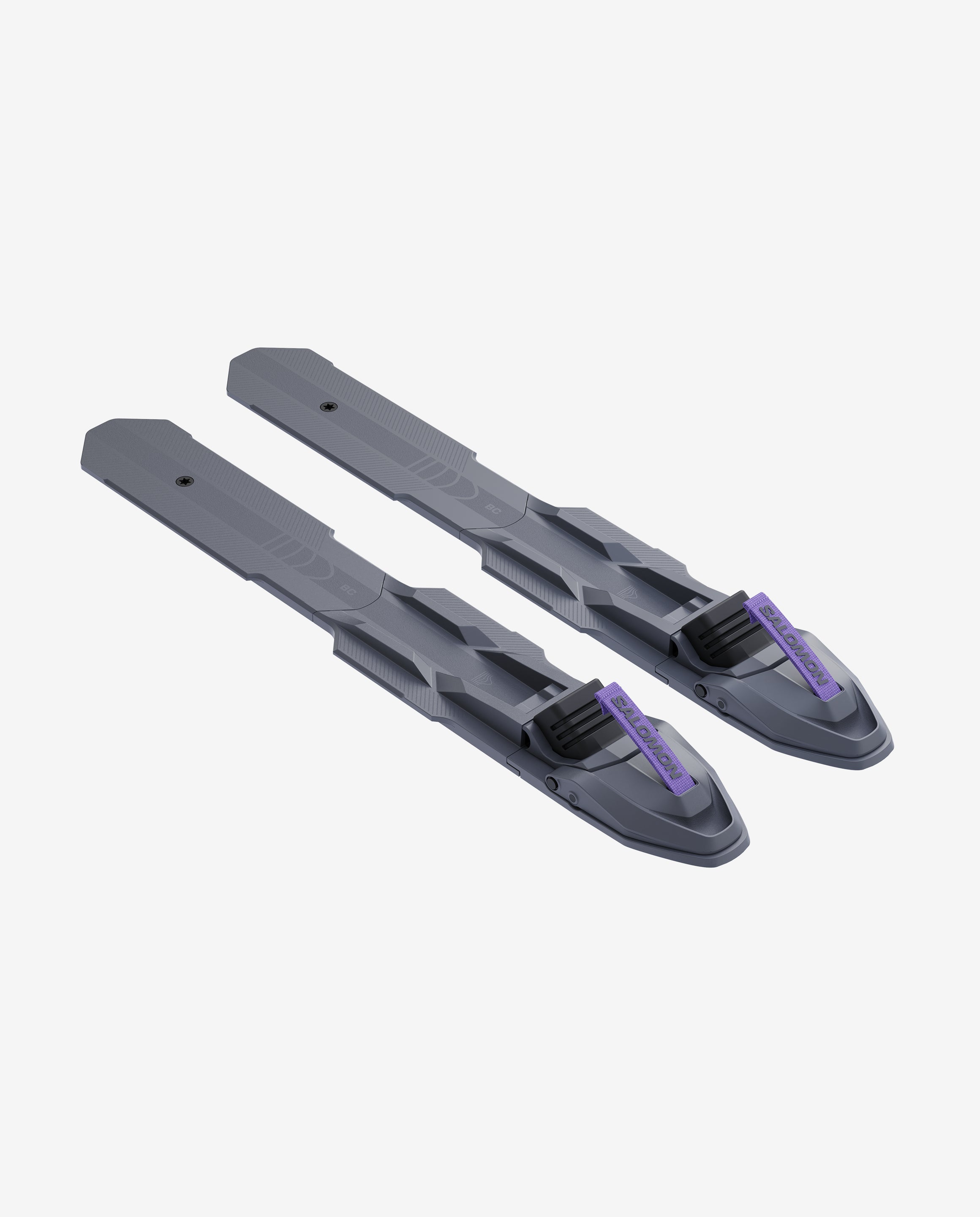 b0fd5c7b-06b8-40f7-bbe1-b31b00b4923f