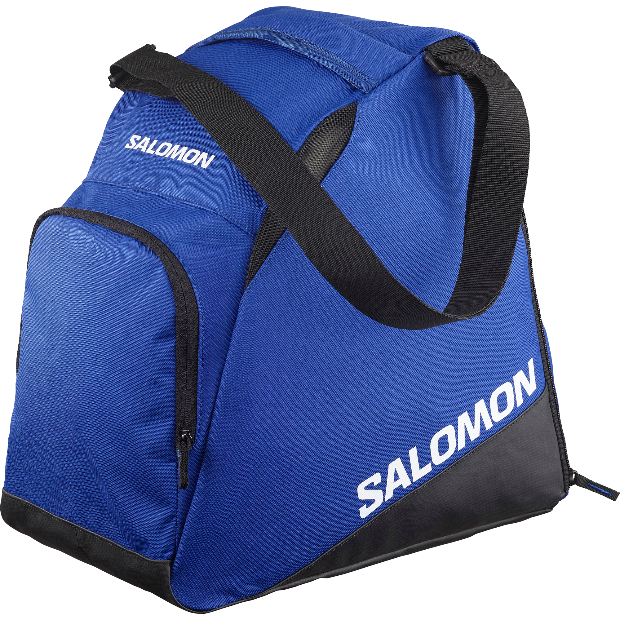 EXTEND MAX GEARBAG Unisex Ski Boots Bag | Salomon