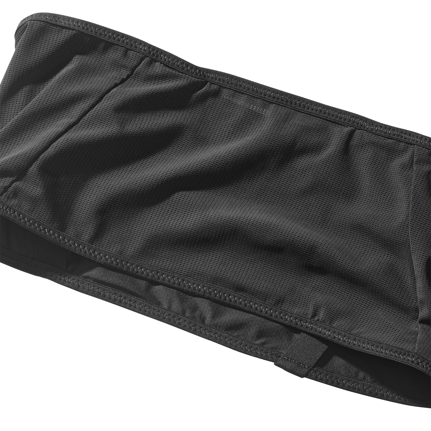 Сумка Salomon High Pulse, цвет: Чёрный — фото 8
