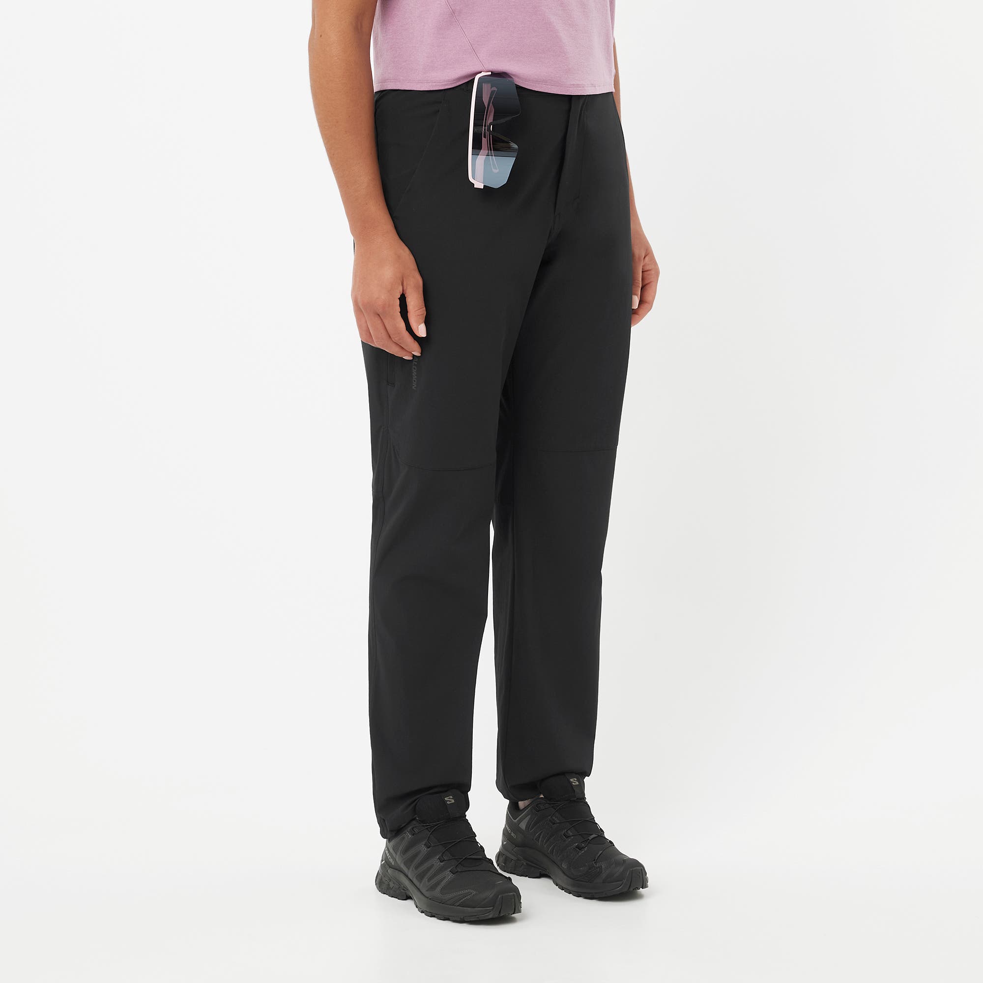 Main product image of WAYFARER 2.0 - Bukser til kvinder