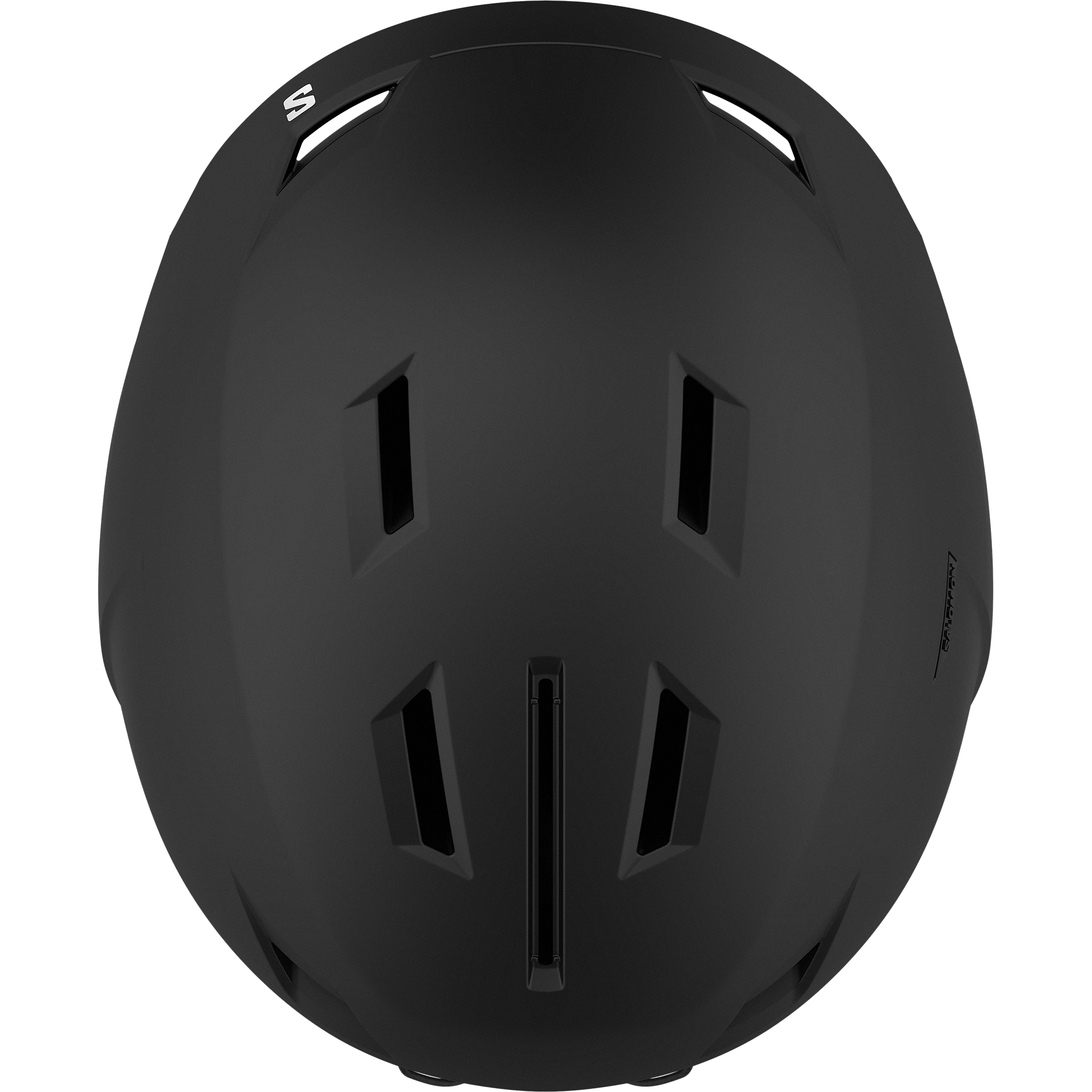 PIONEER LT ACCESS Helmets - All-Mountain/On-Piste - Men | Salomon