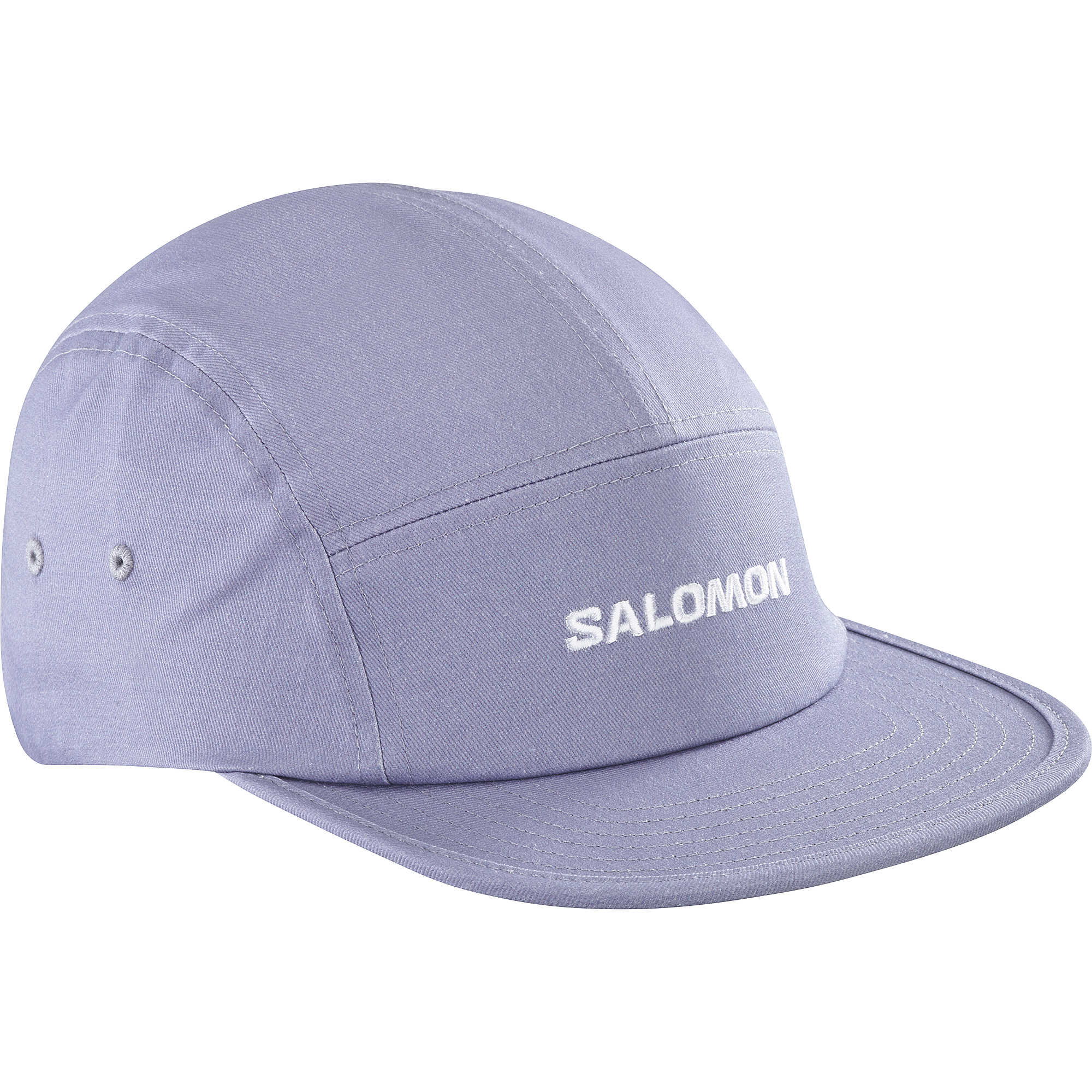 CAP PANEL U Blue Salomon