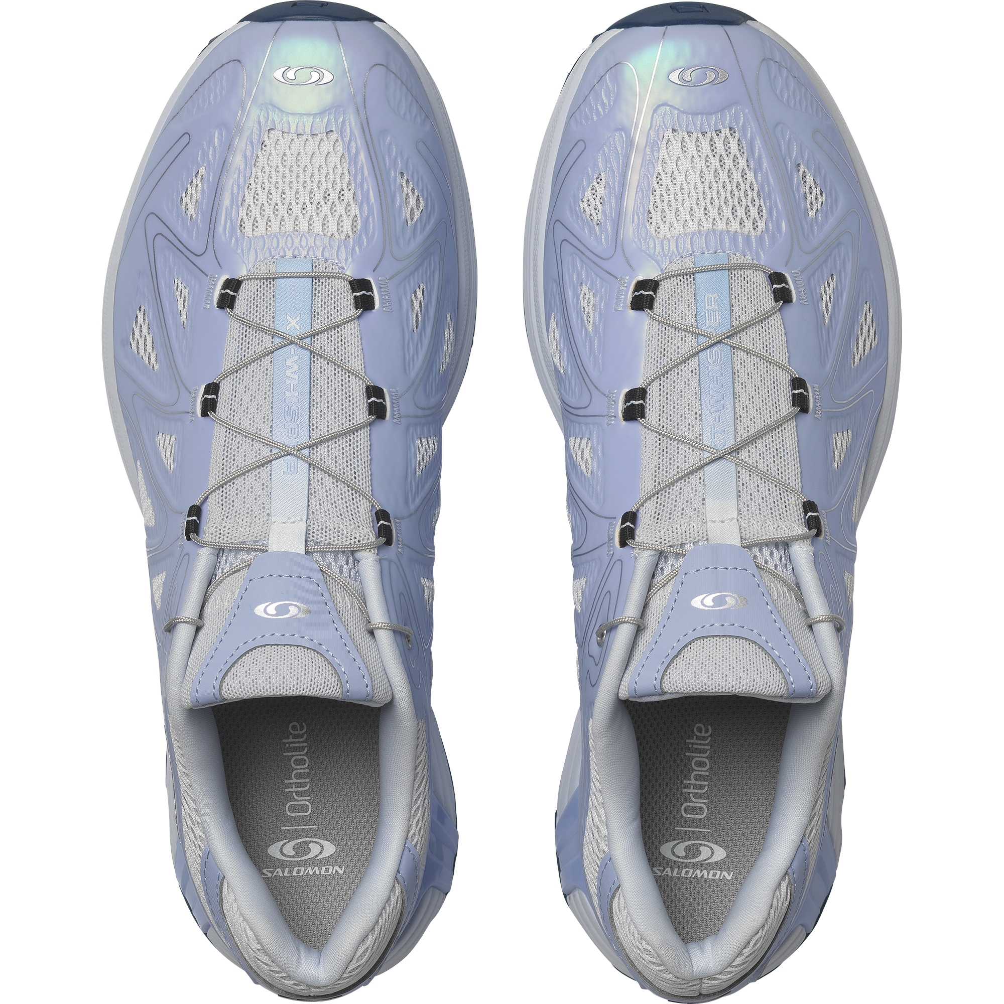 975b1eda-61f2-4c5a-8f69-b340009ab1f0