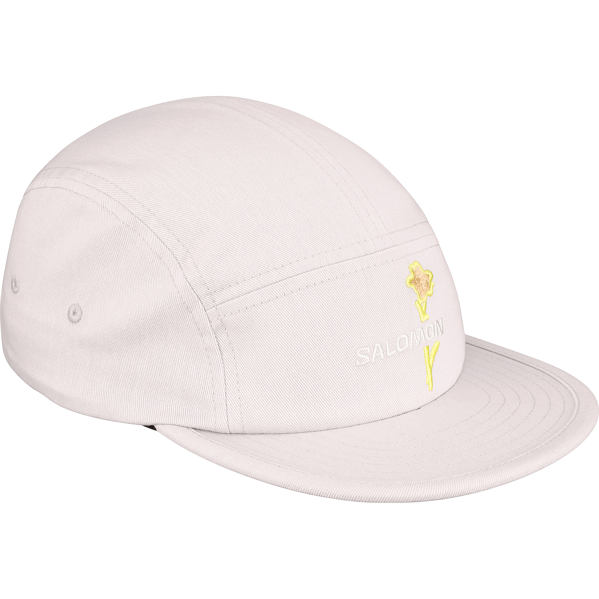 Main product image of ALPEN BLOSSOM - Unisex kasket