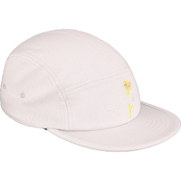 Kategorie Bekleidung