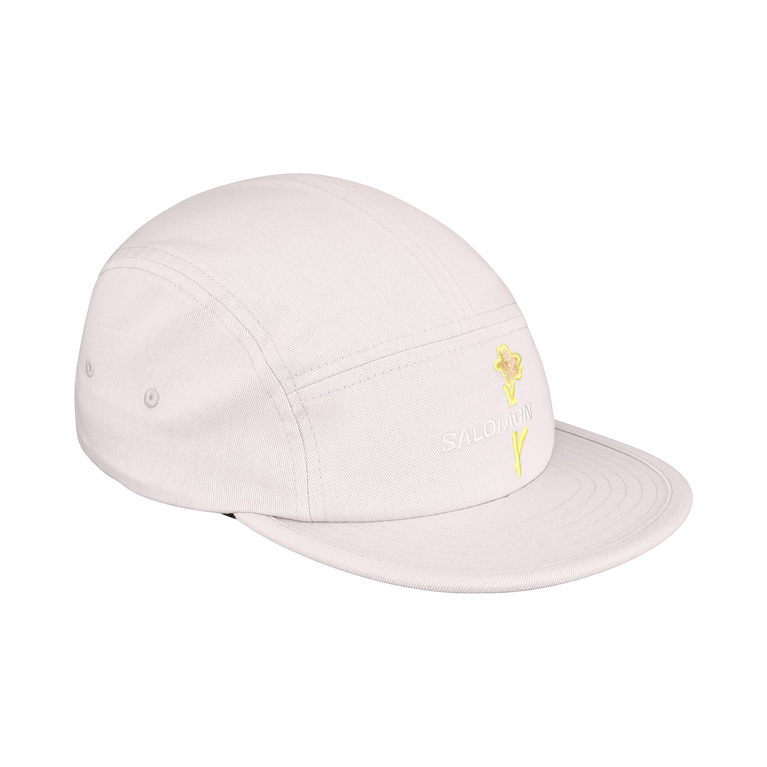 Main product image of ALPEN BLOSSOM - Unisex kasket