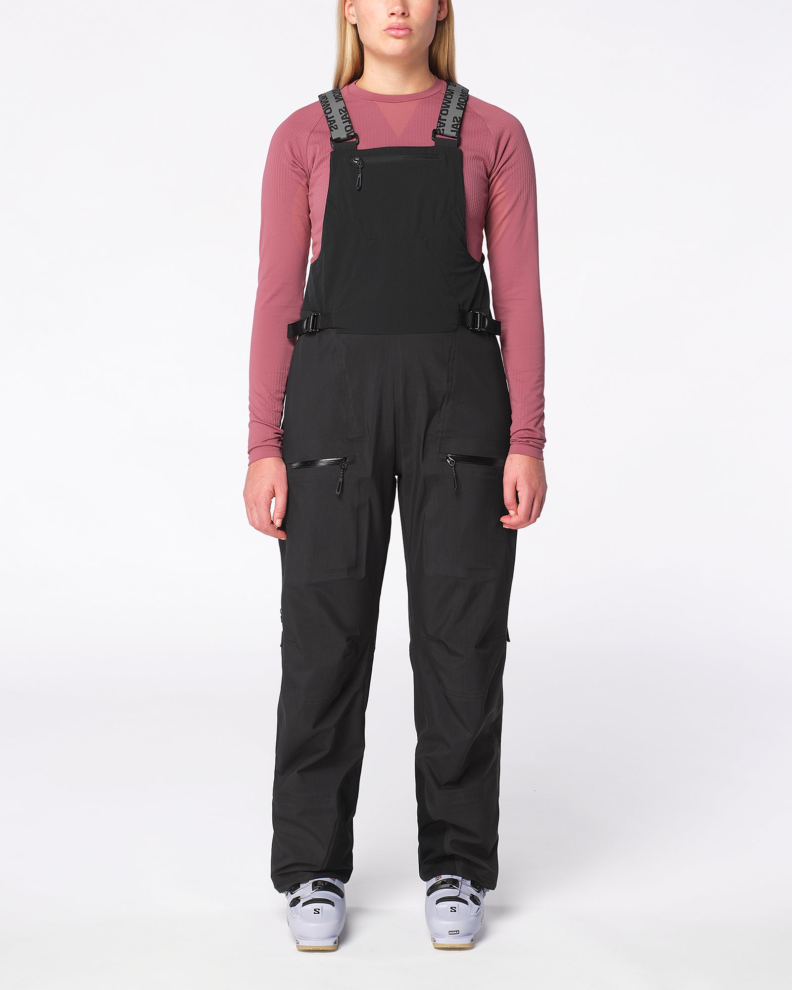 6a732f1f-308e-464b-ba8c-b39c009573c4