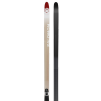 Catégorie Skis