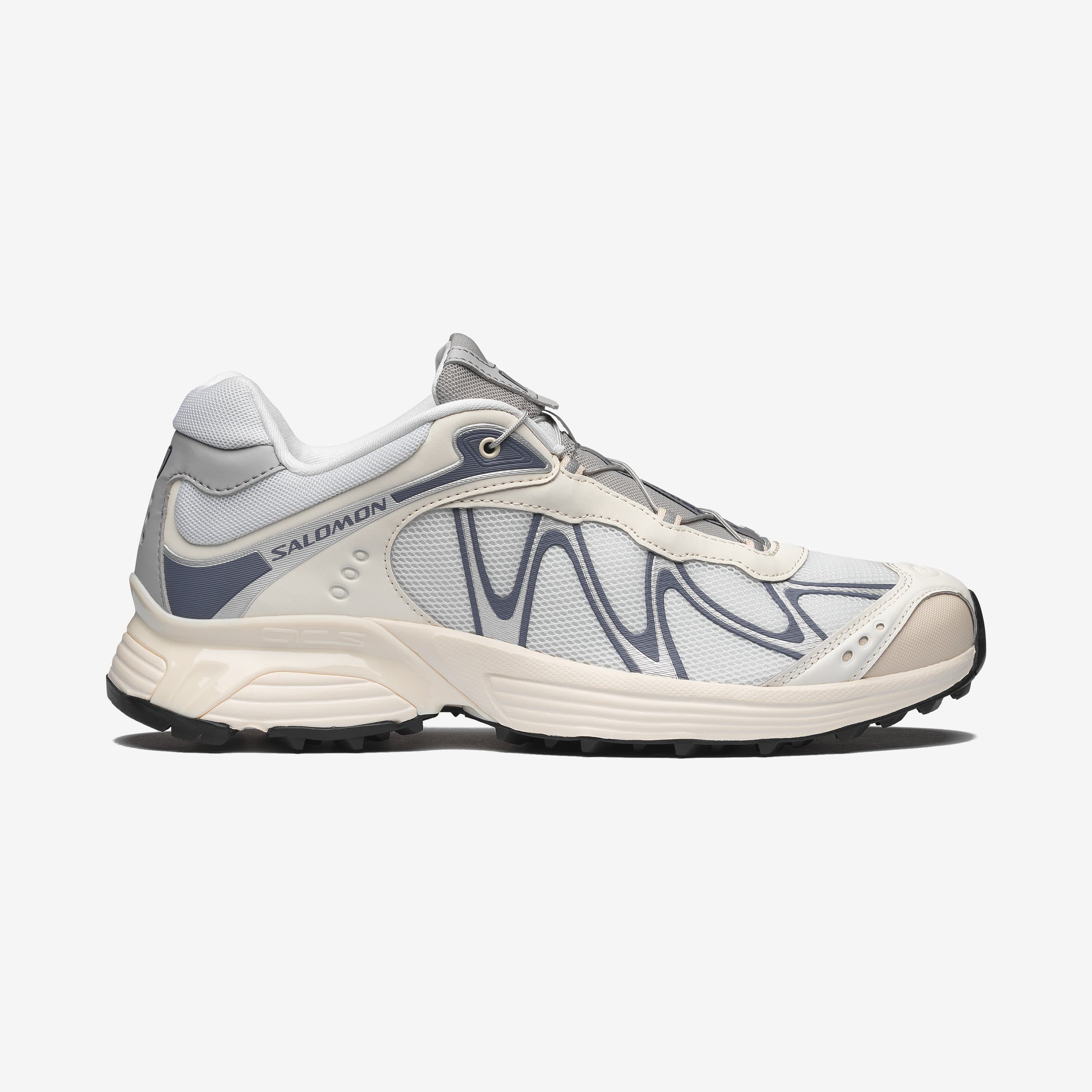 XT-WHISPER Sneakers - Unisex | Salomon XT-WHISPER Sneakers - Unisex | Salomon