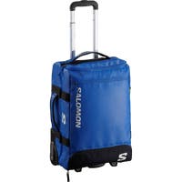 Catégorie Sacs de voyage