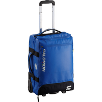 Category Travel bags
