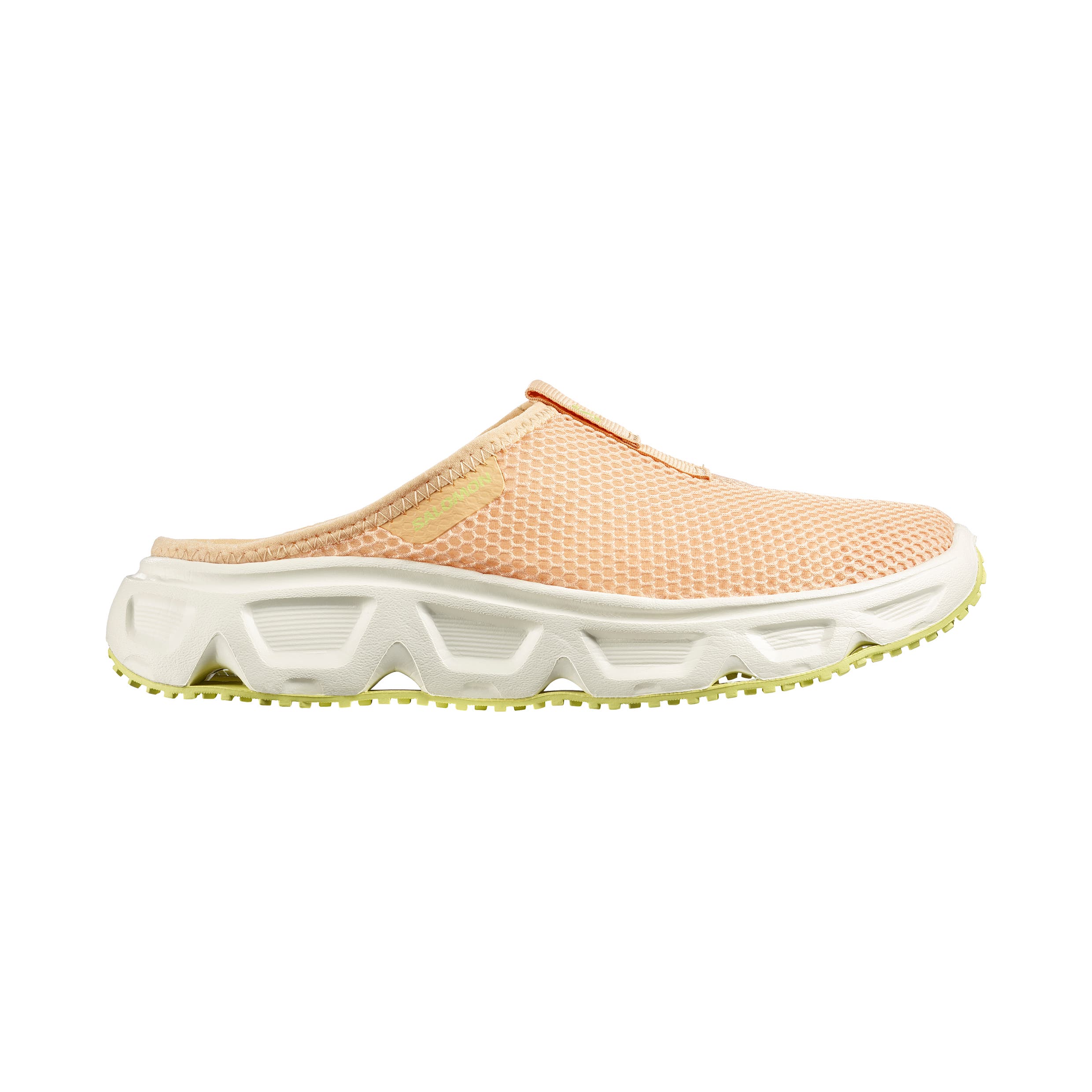 Huvudbild för produkten REELAX SLIDE 6.0 - Sandaler, vattenskor och skor för återhämtning - Dam