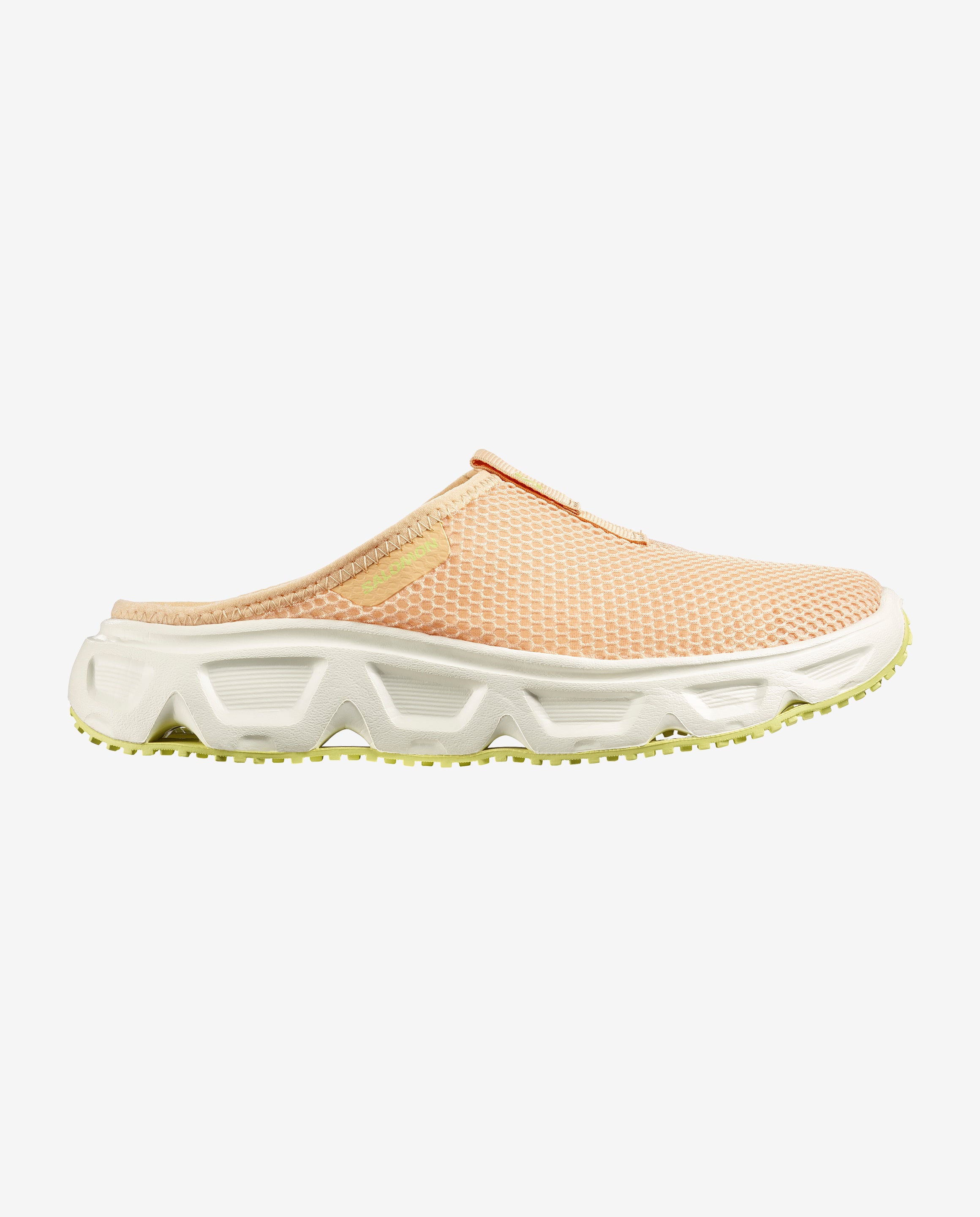 f631aead-2b8c-465c-8786-b31b00b850a4