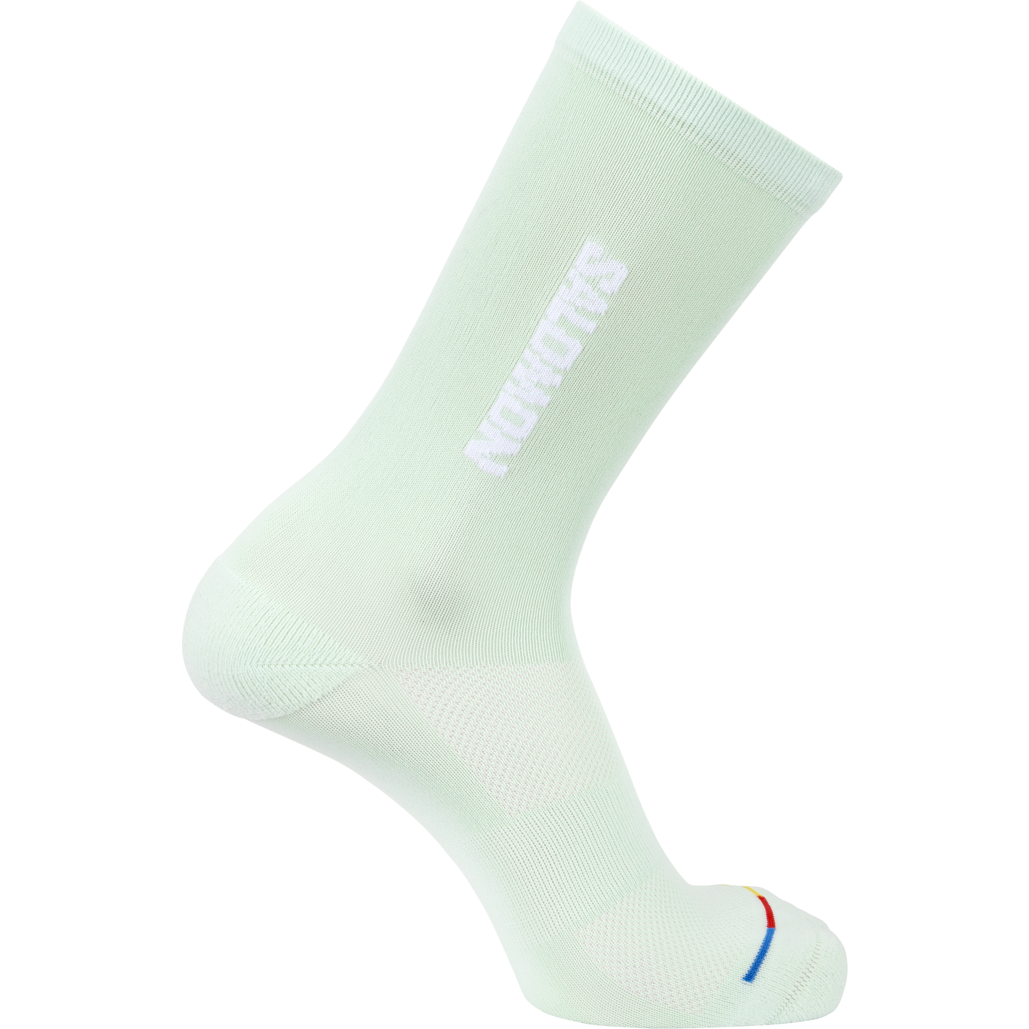 Main product image of 365 CREW - Unisex Socks