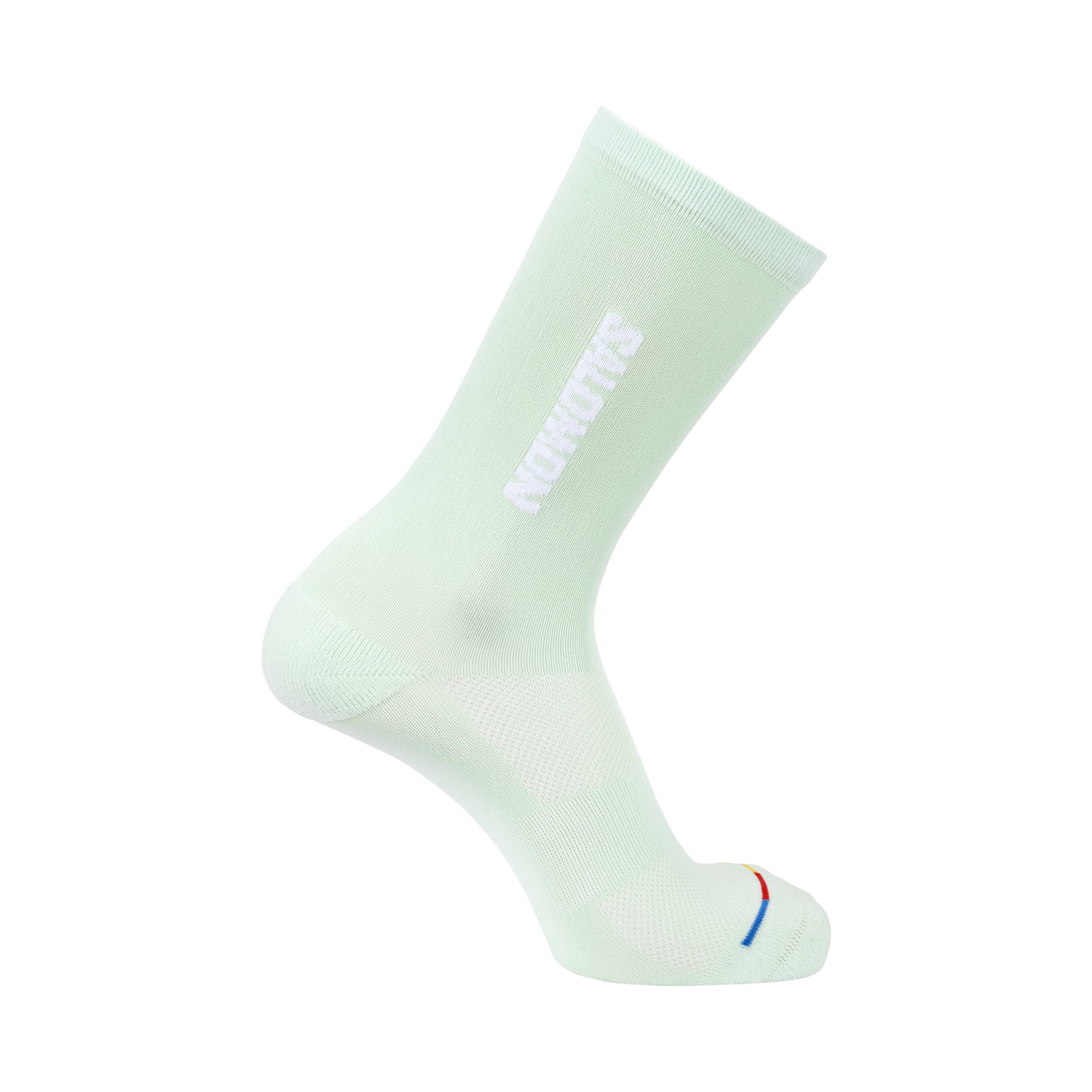 Hauptbild des Produkts 365 CREW - Socken Unisex