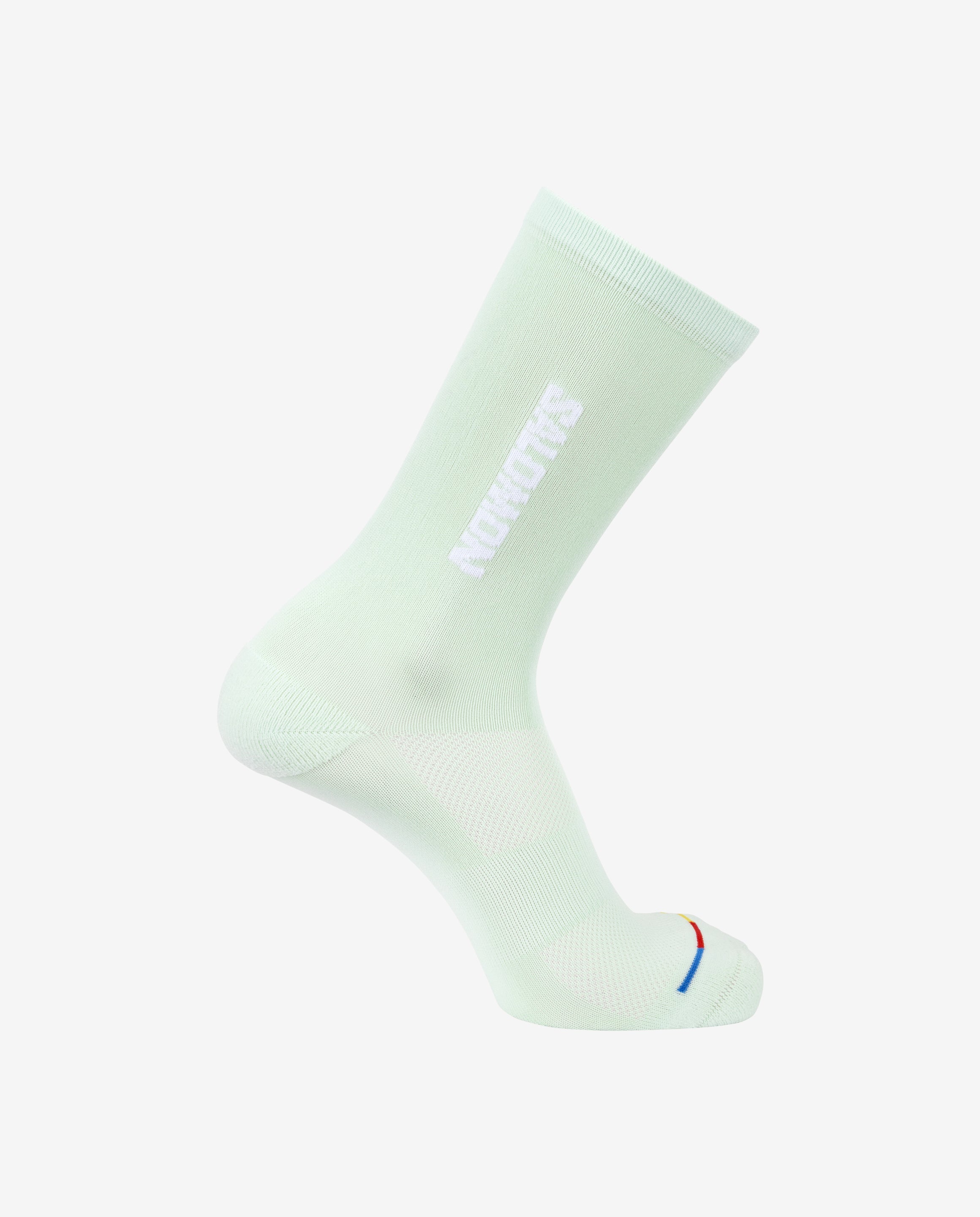 1a76cb9b-8dce-476d-b35e-b31b00a9793f