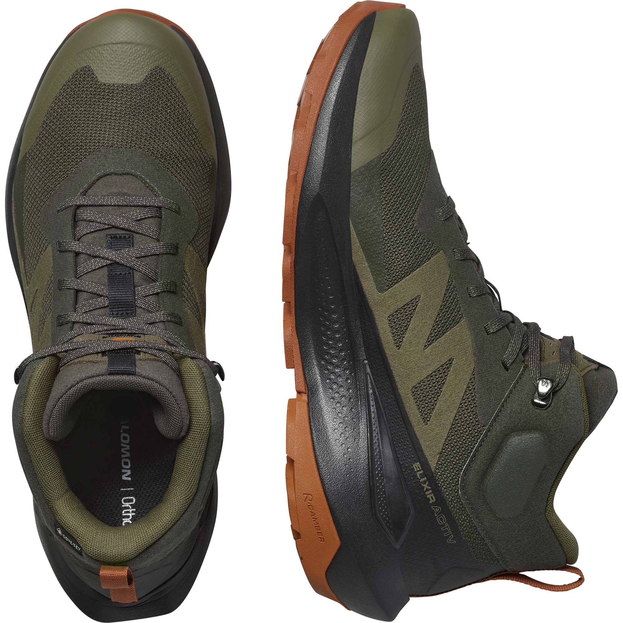 f26aec18-2eb0-480a-b033-b2f4009351e3