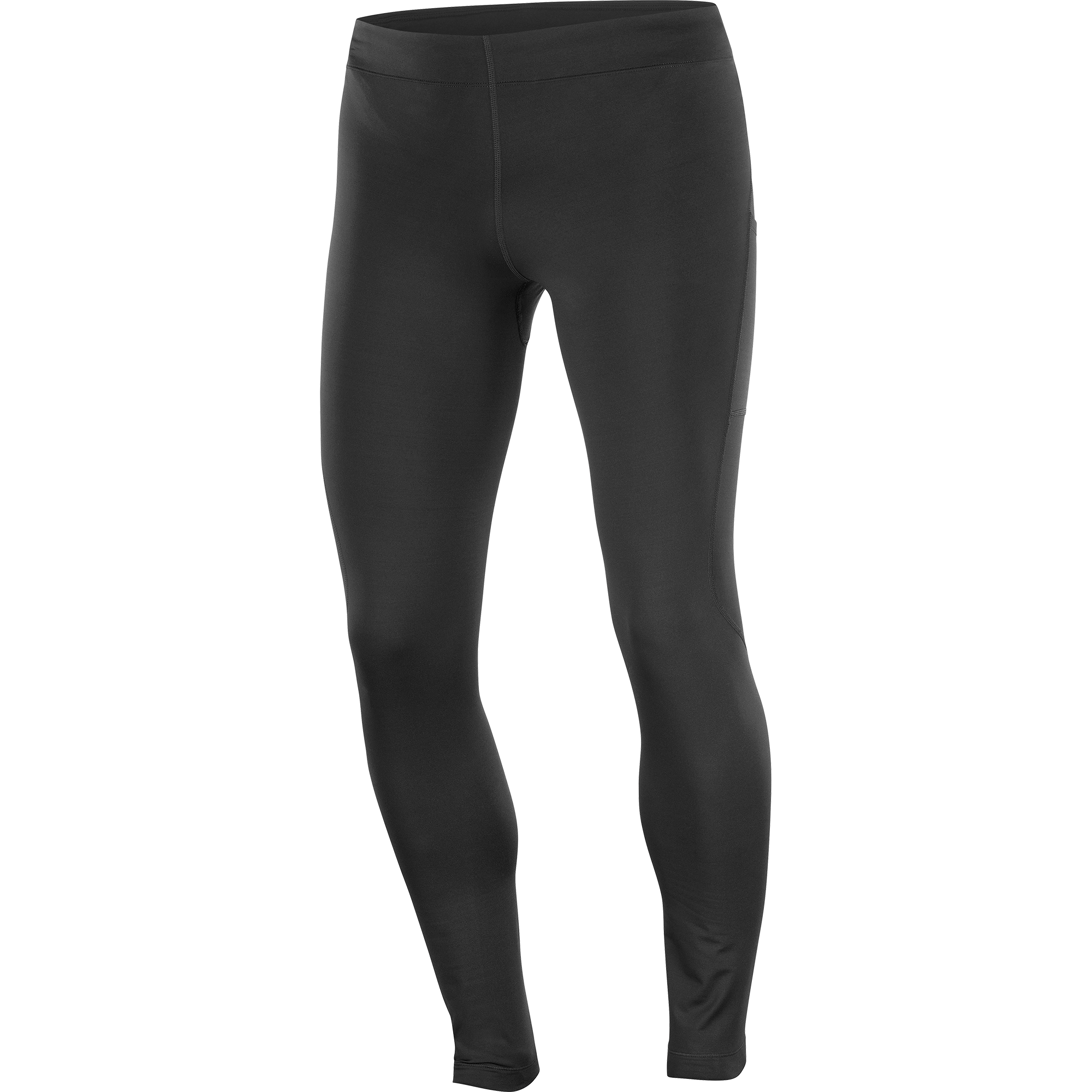 SHAKEout CORE WARM - Collant pour homme