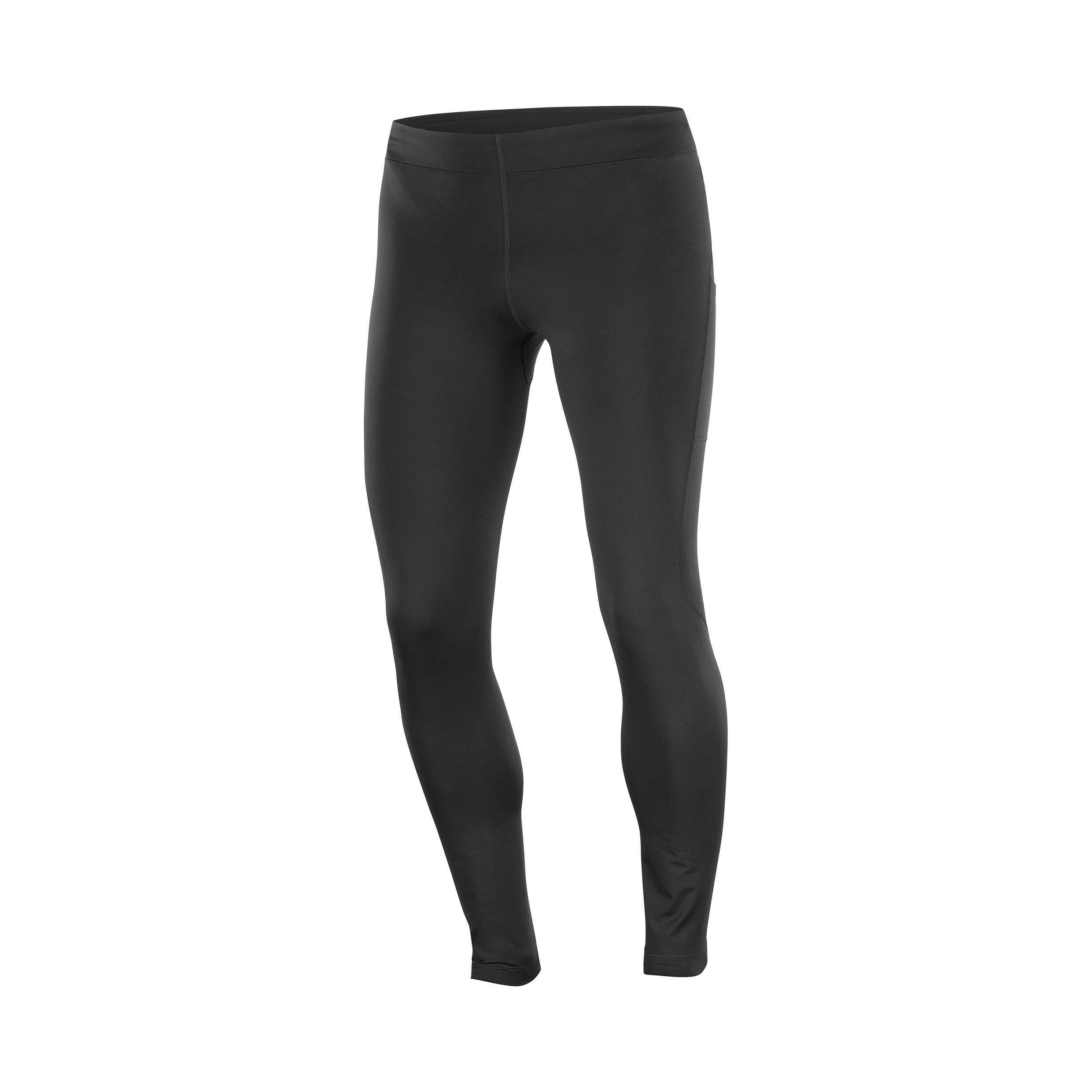 SHAKEout CORE WARM