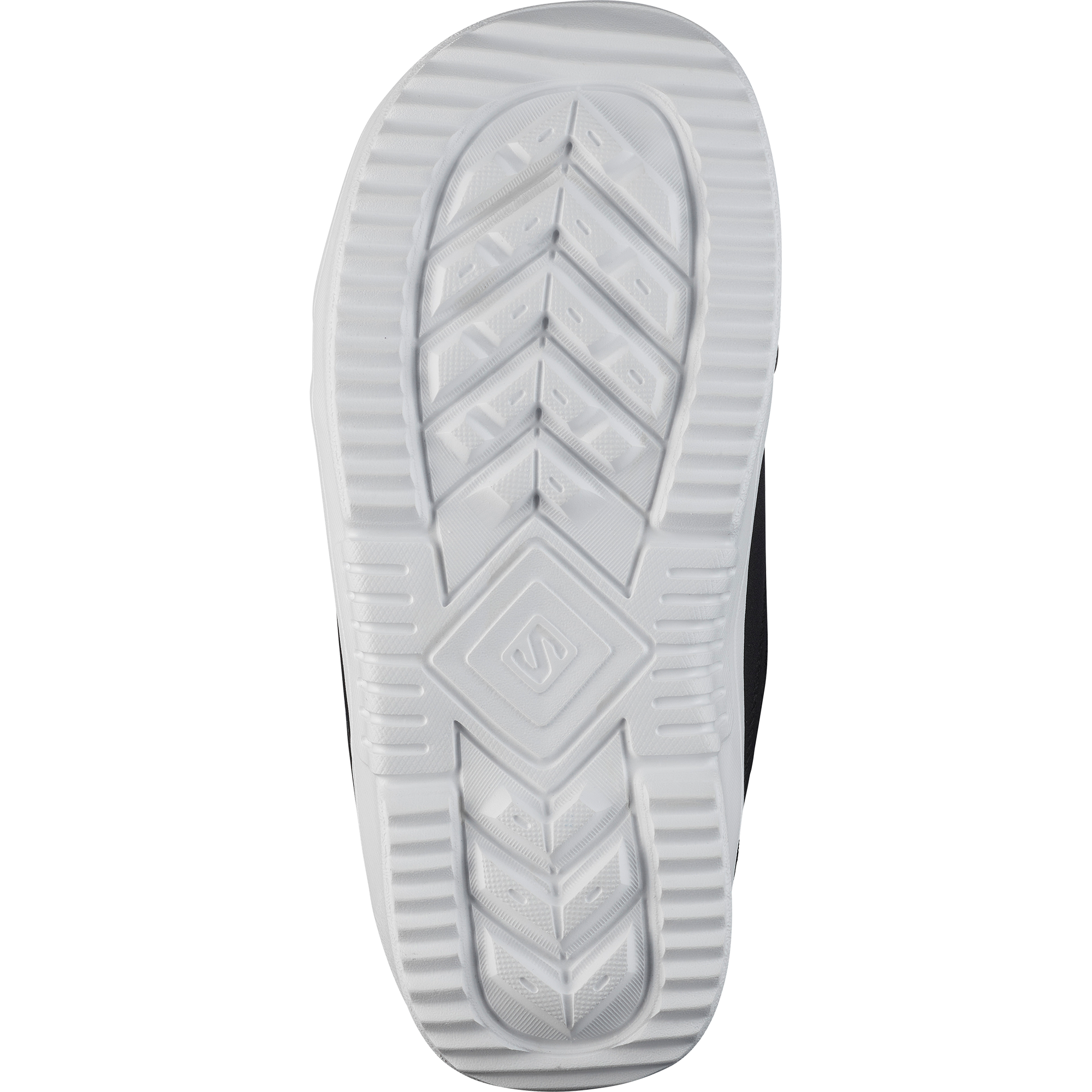 220a65b9-fbce-4a9f-bad7-b2f800aea278