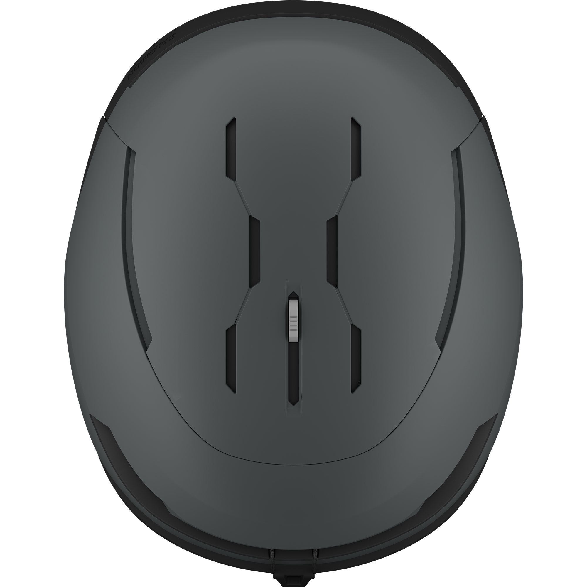 d4440d4d-6b47-45a9-99aa-b2f3013e762d