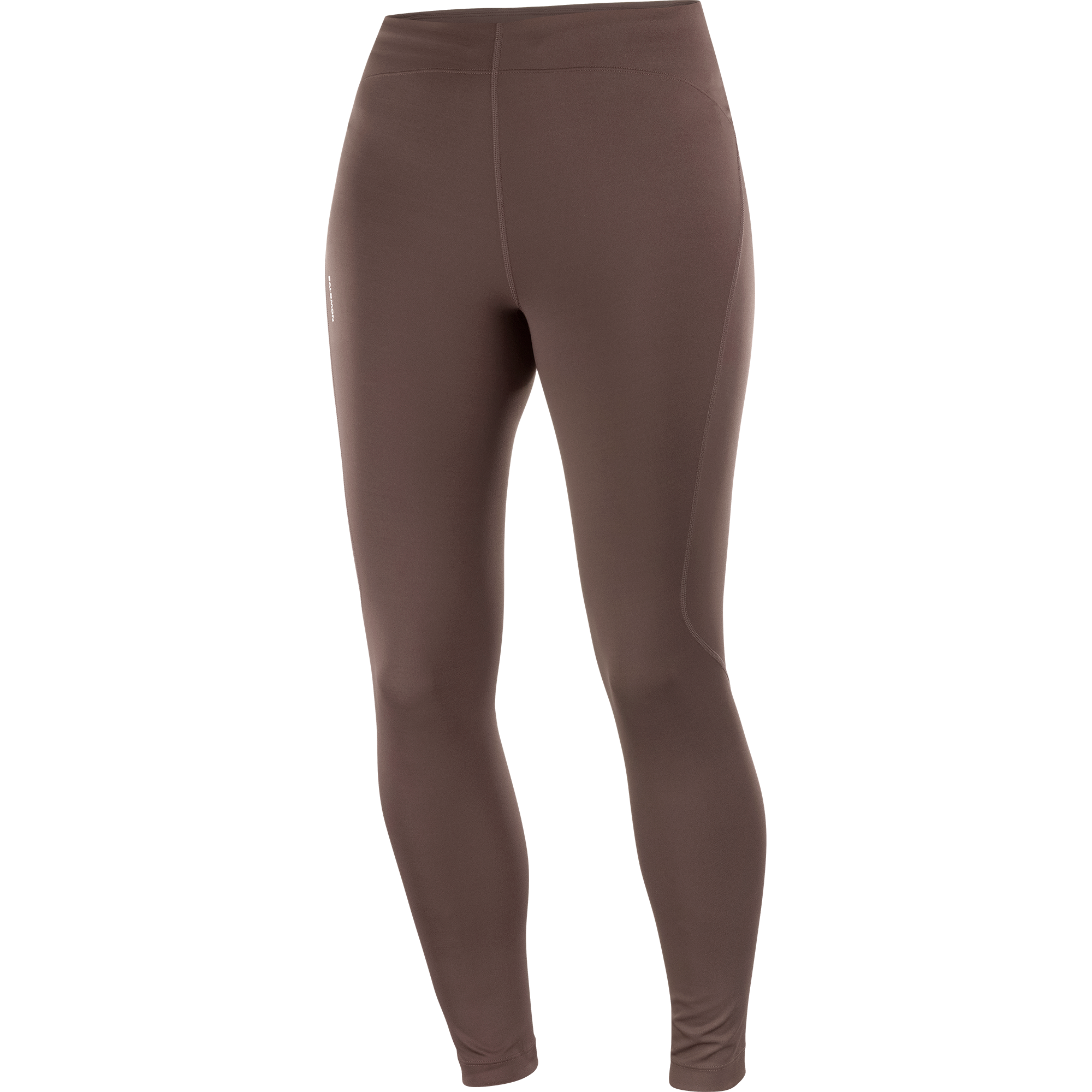 SHAKEout CORE 28" - Collant pour femme