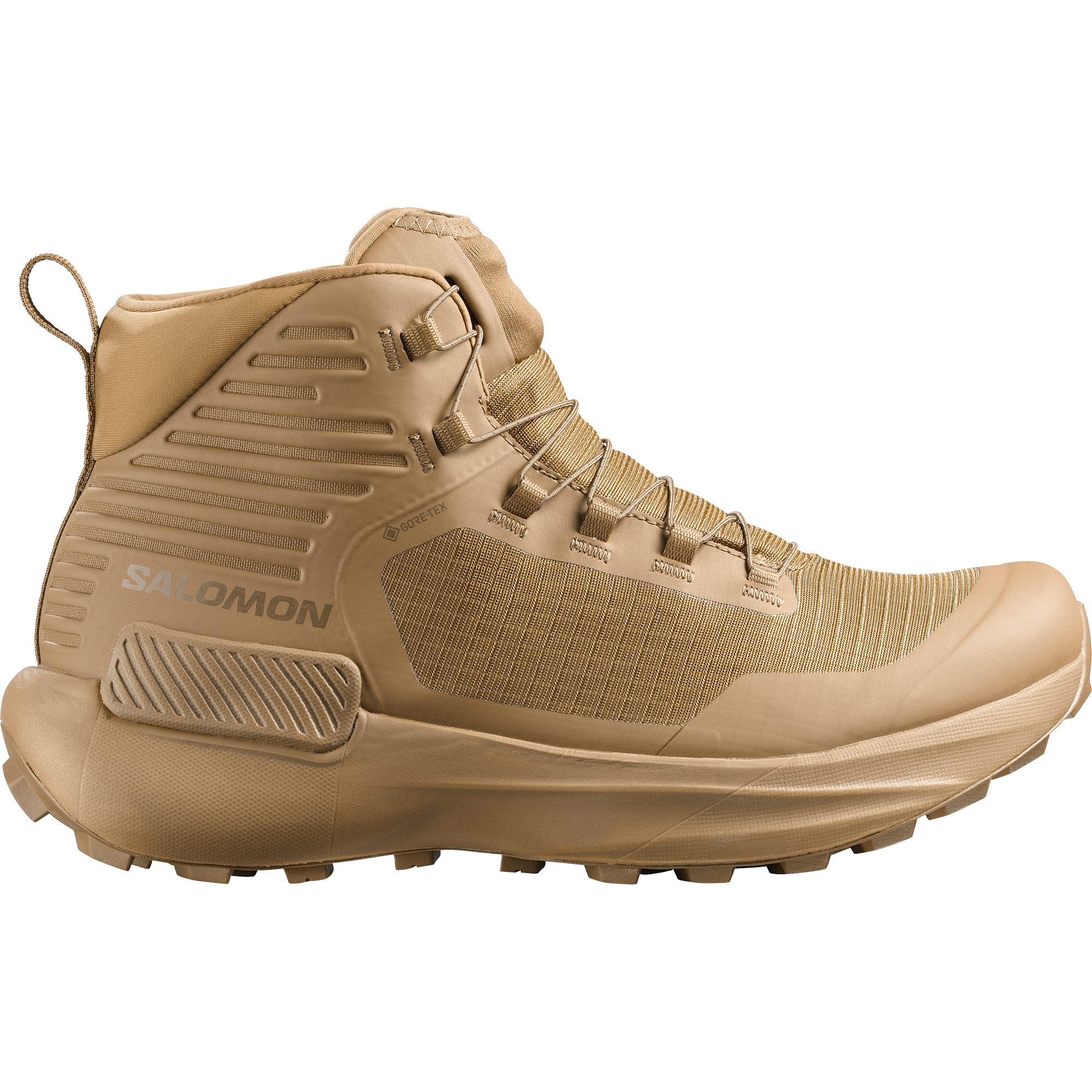 GENESIS FORCES GTX - Forces Footwear - Unisex