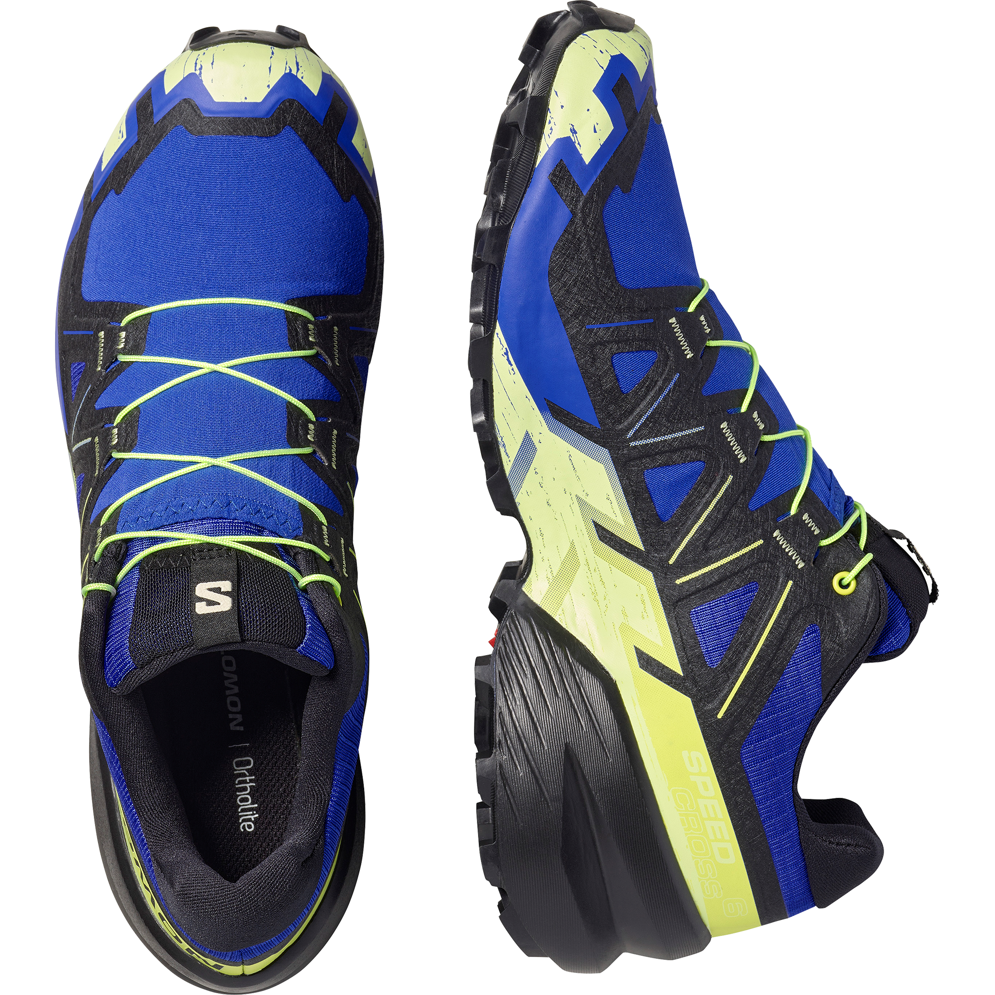 8e97de4f-c058-488a-a334-b3860109f28d