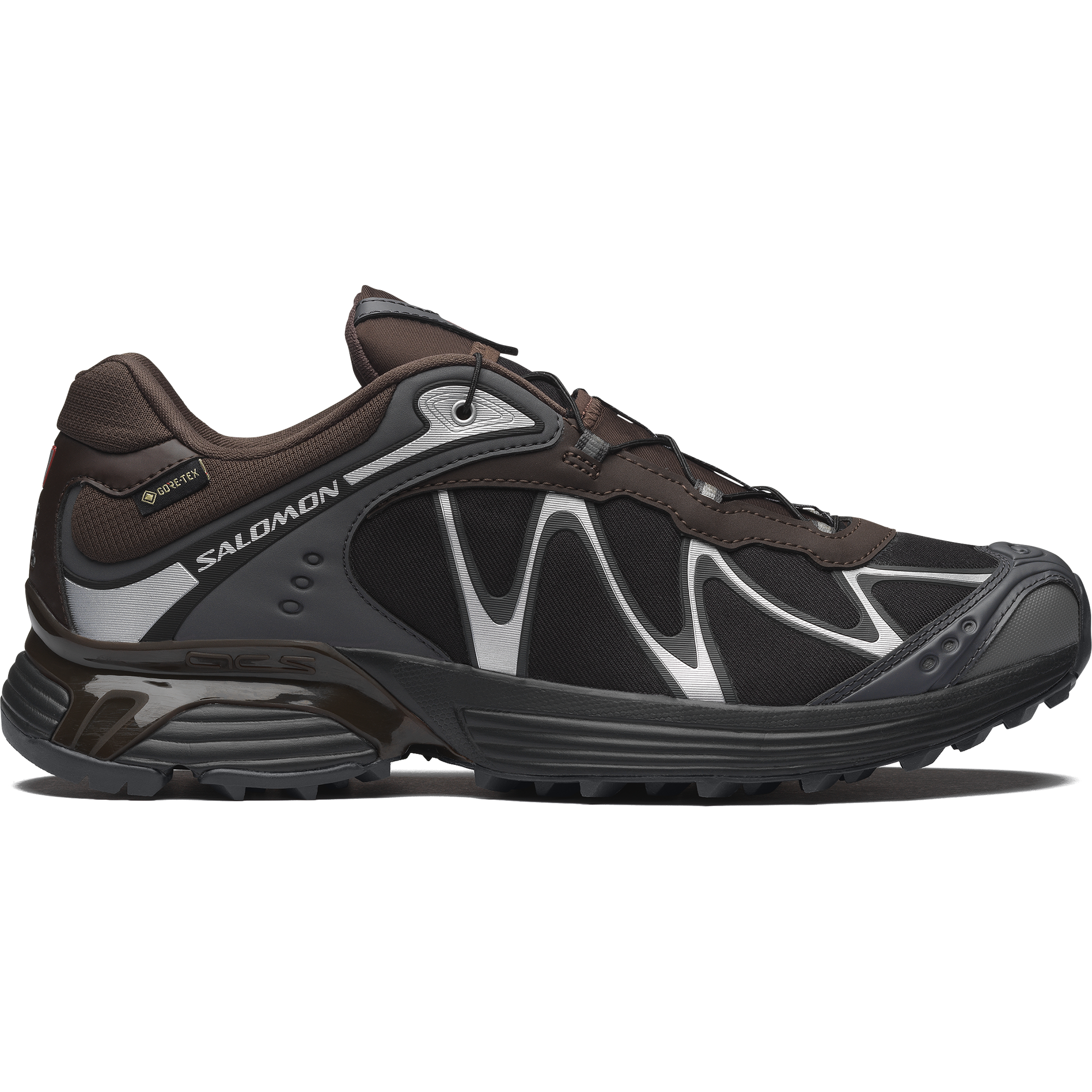 Main product image of XT-WHISPER GTX - Sneakers - Unisex