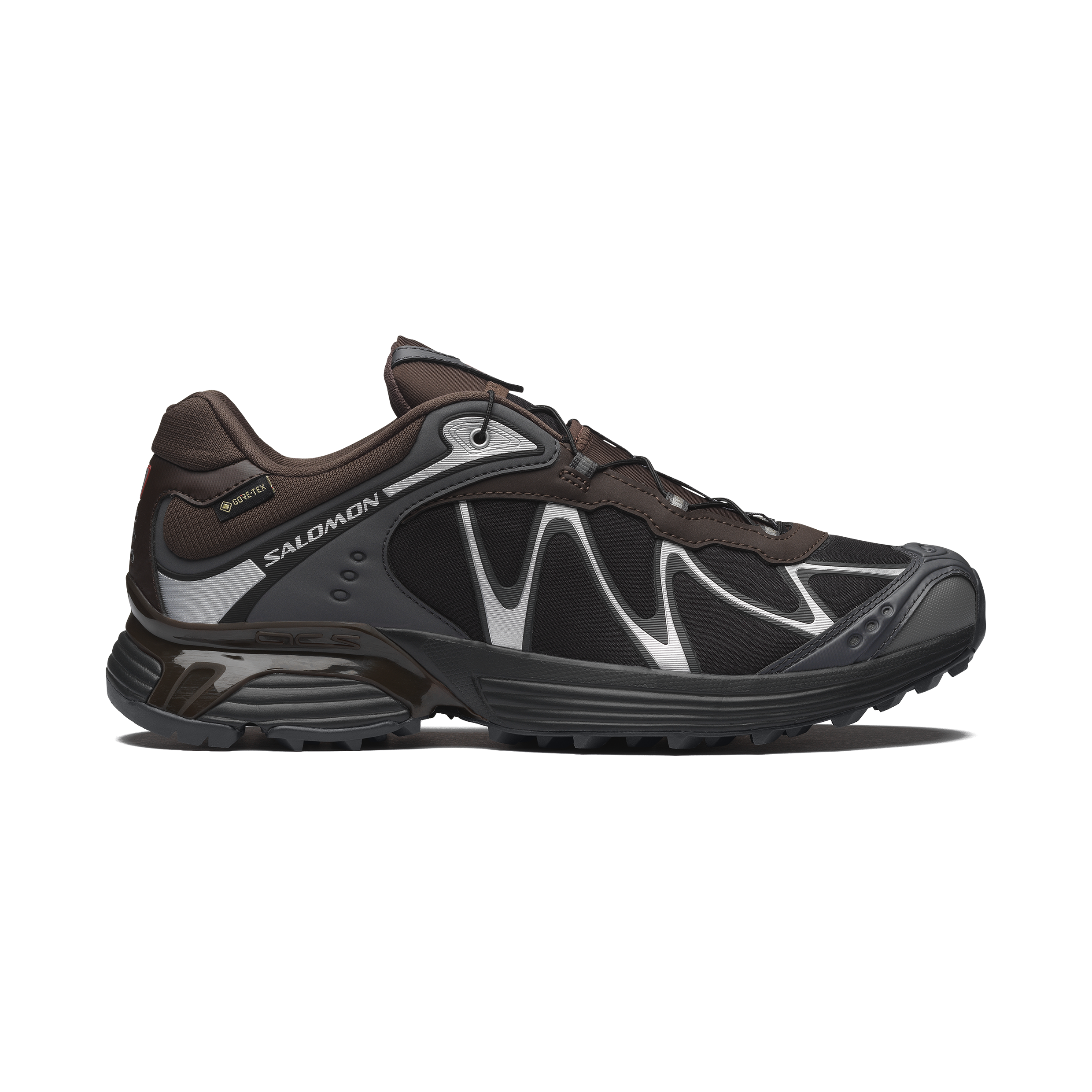 XT-WHISPER GORE-TEX Sneakers - Unisex | Salomon