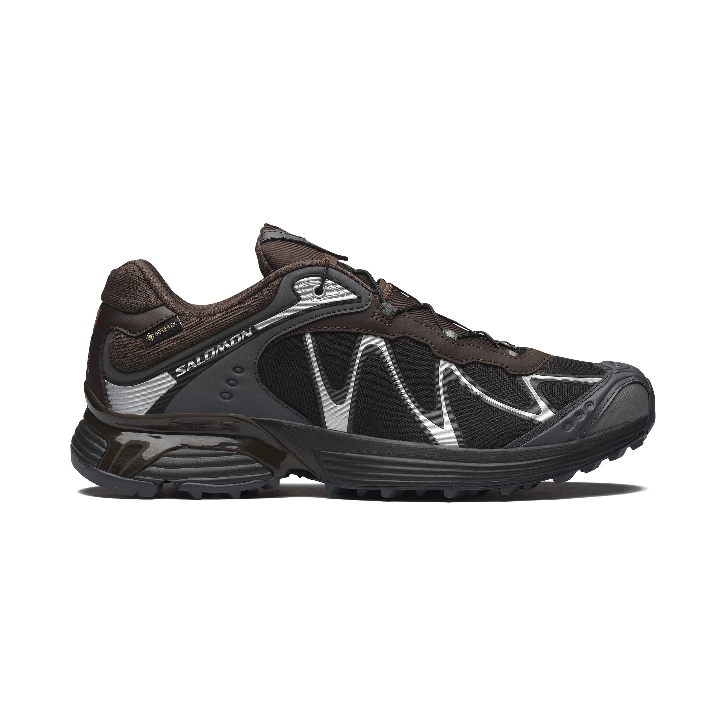 Main product image of XT-WHISPER GTX - Sneakers - Unisex