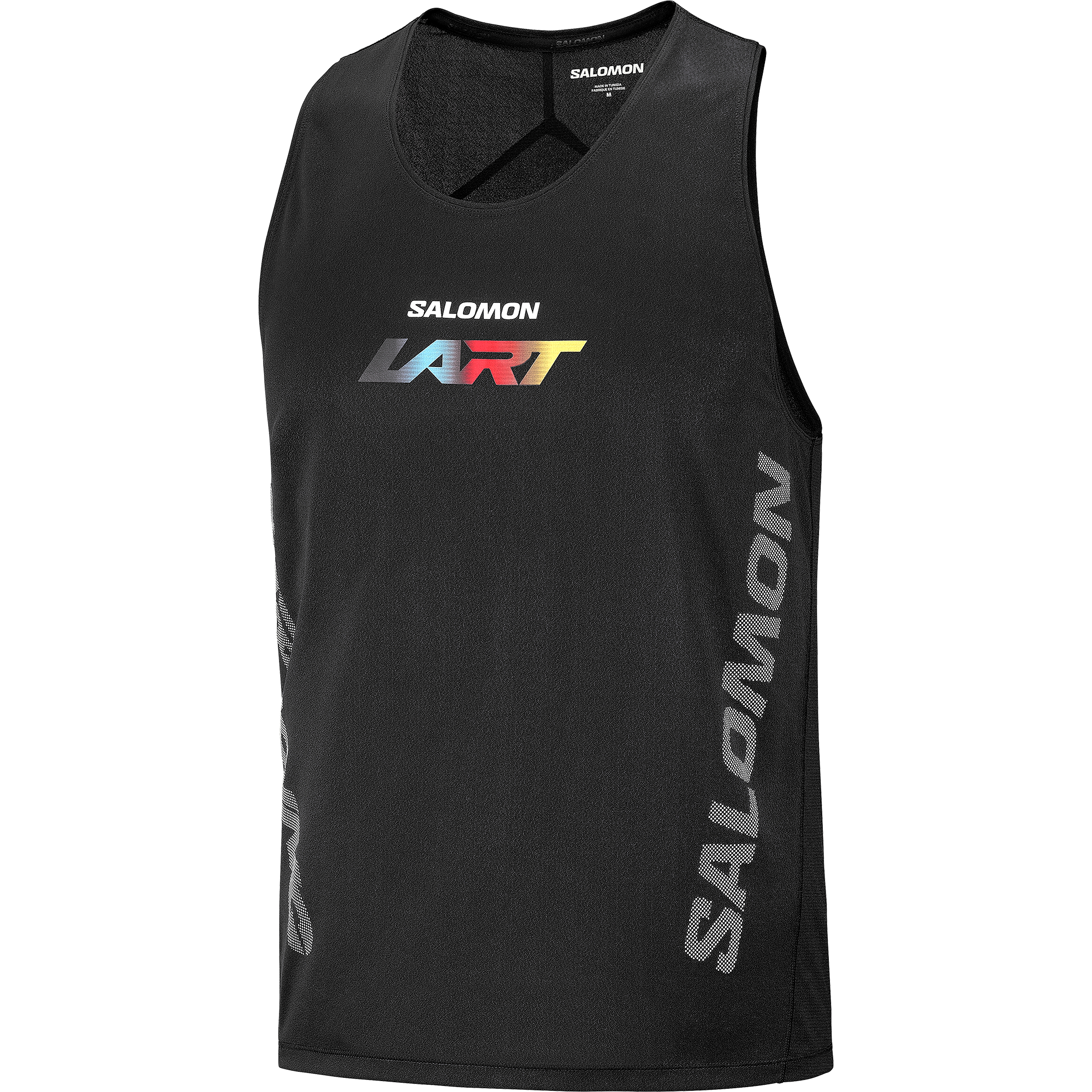 78dd4437-746d-4c8d-a9f1-b3da010e3910