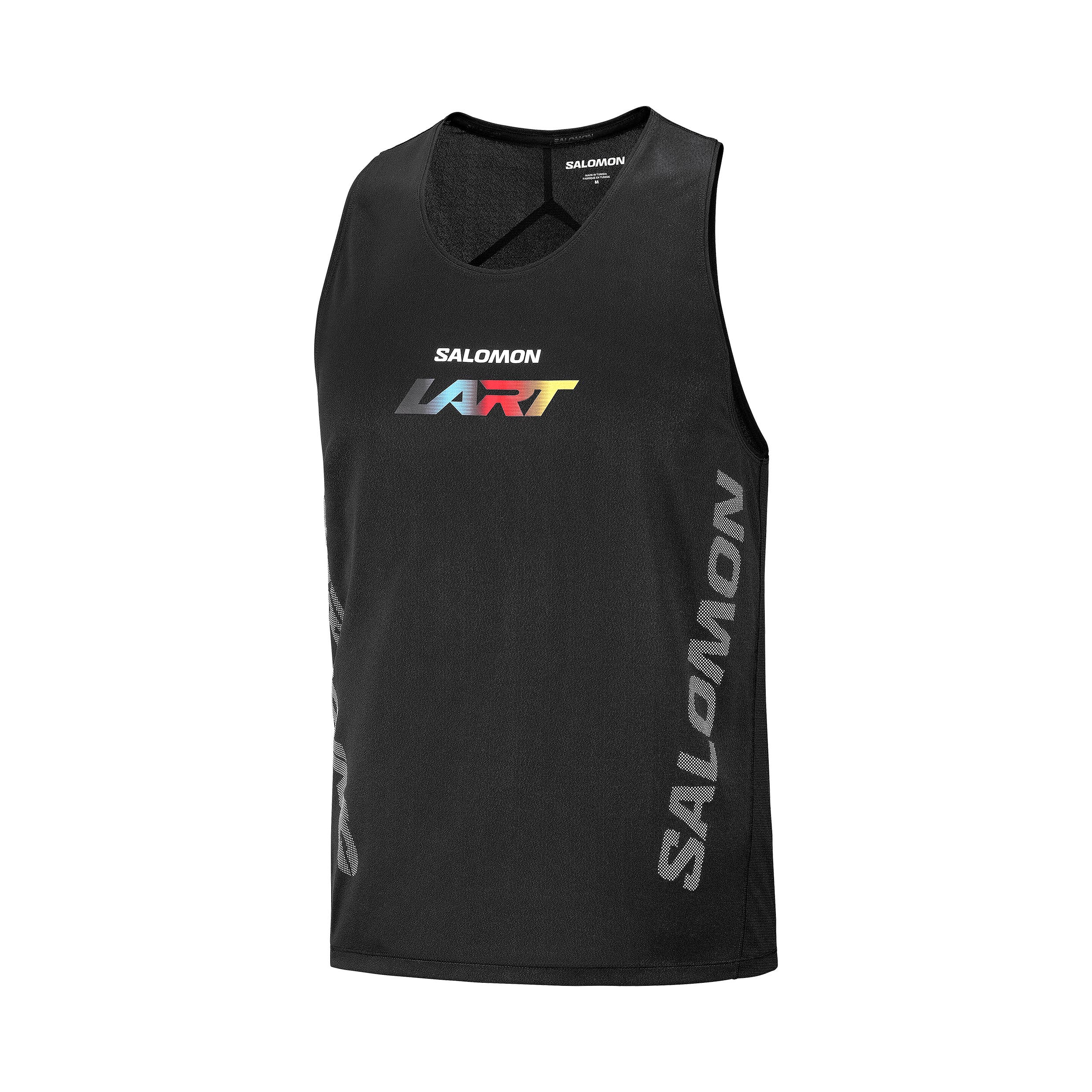 Main product image of TANK L’ART - Men's Tank