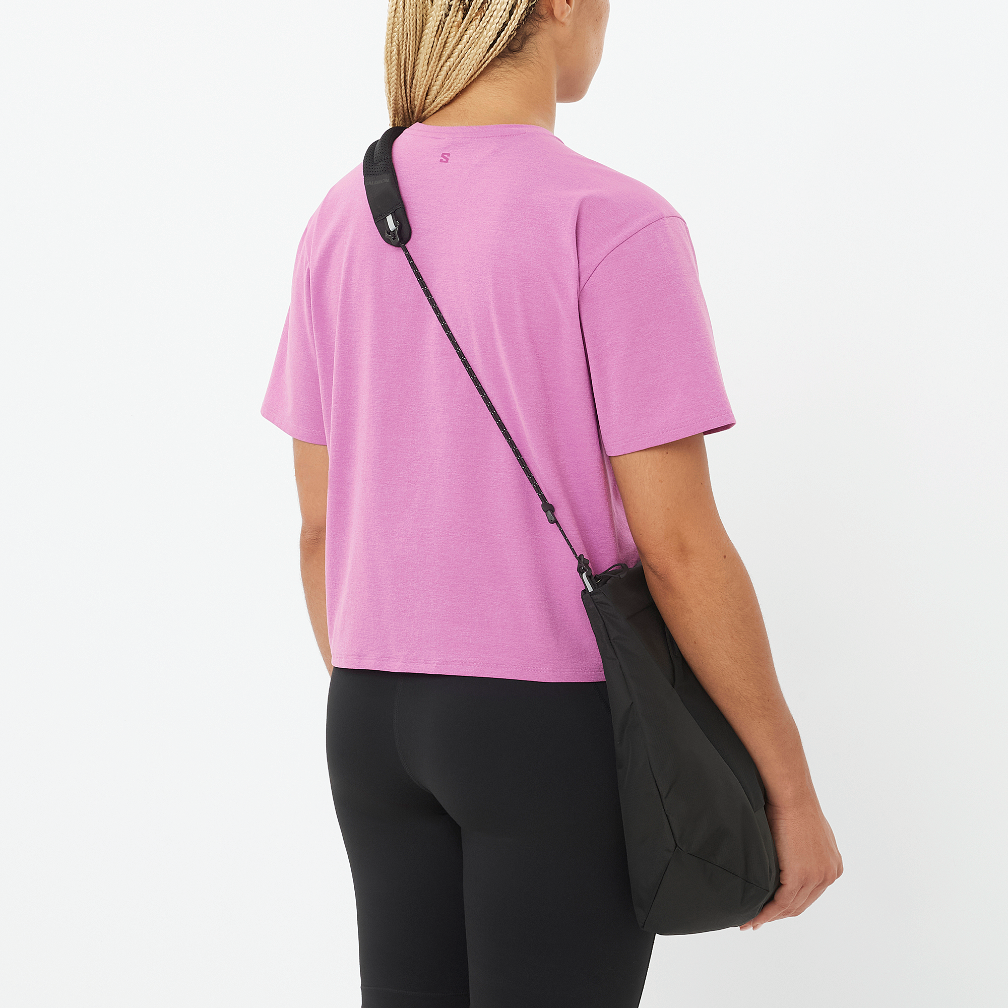 4a36a687-43ea-4eaf-804a-b34b00e984f6