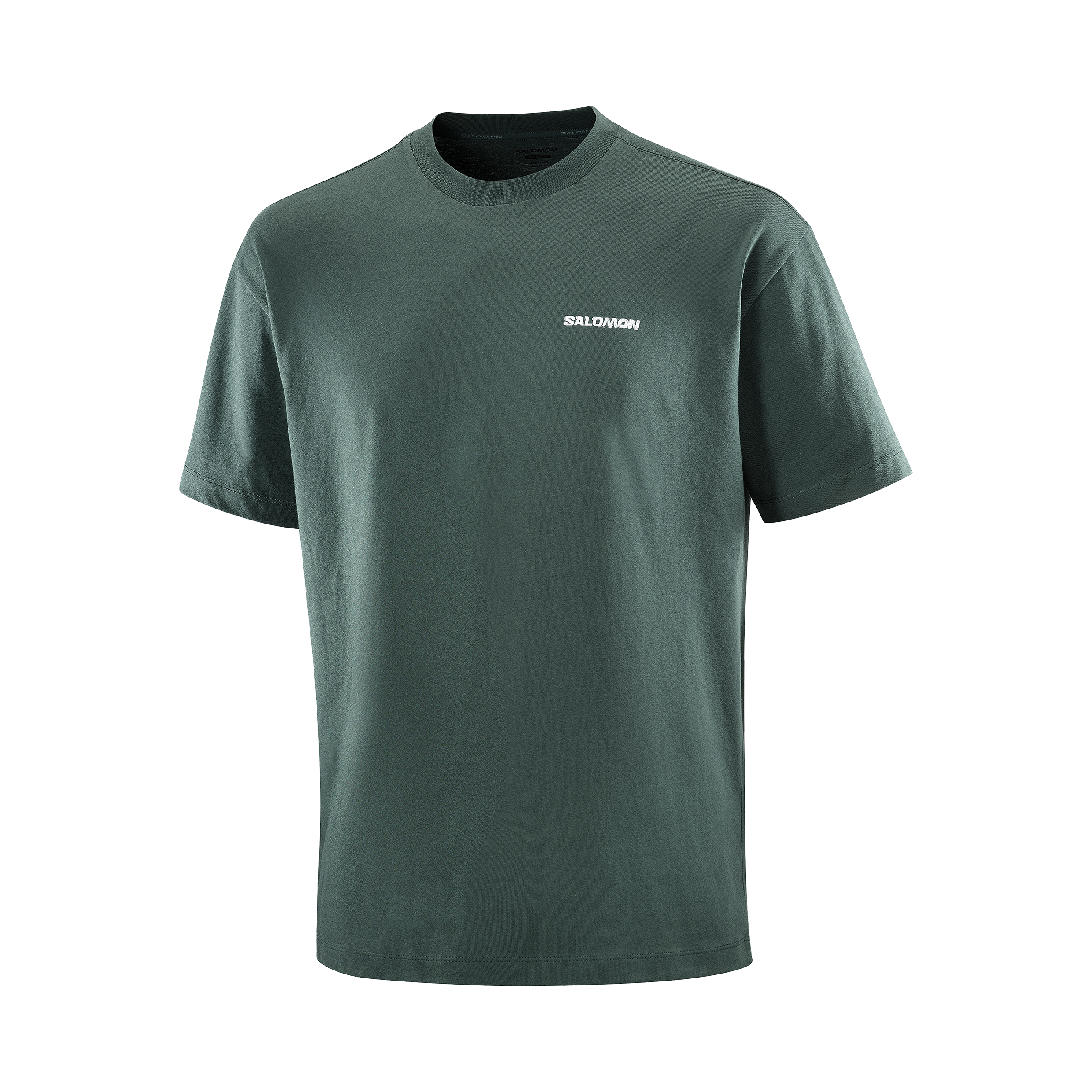 PNG-2000px-max-72dpi.png?pad=0