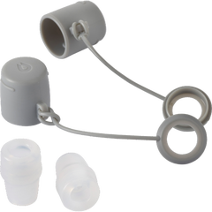 Category Flasks & Reservoirs