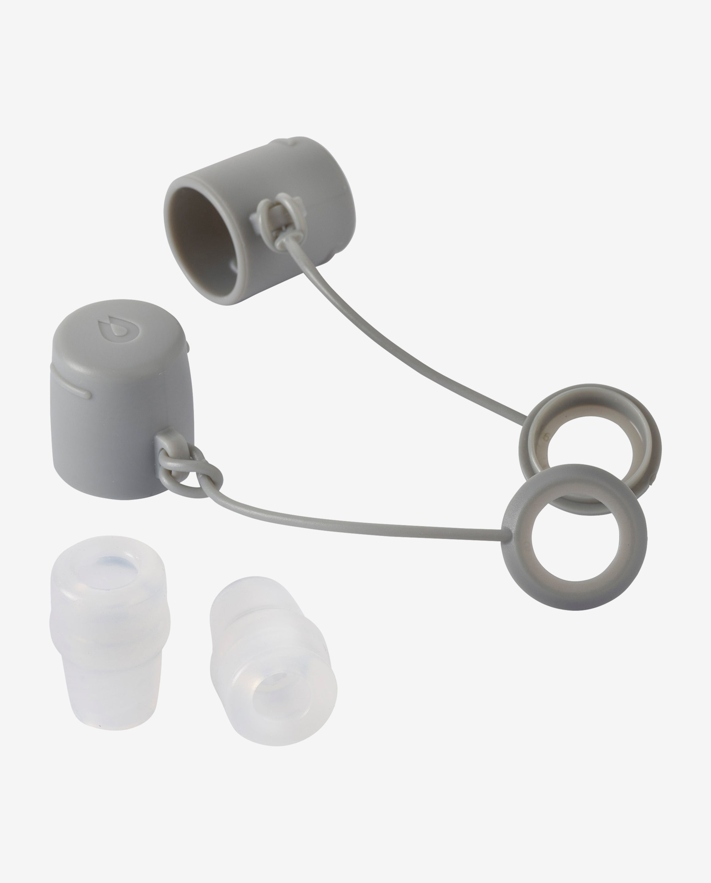 4cd54660-ae06-4be0-ba98-b2f800cef2d4